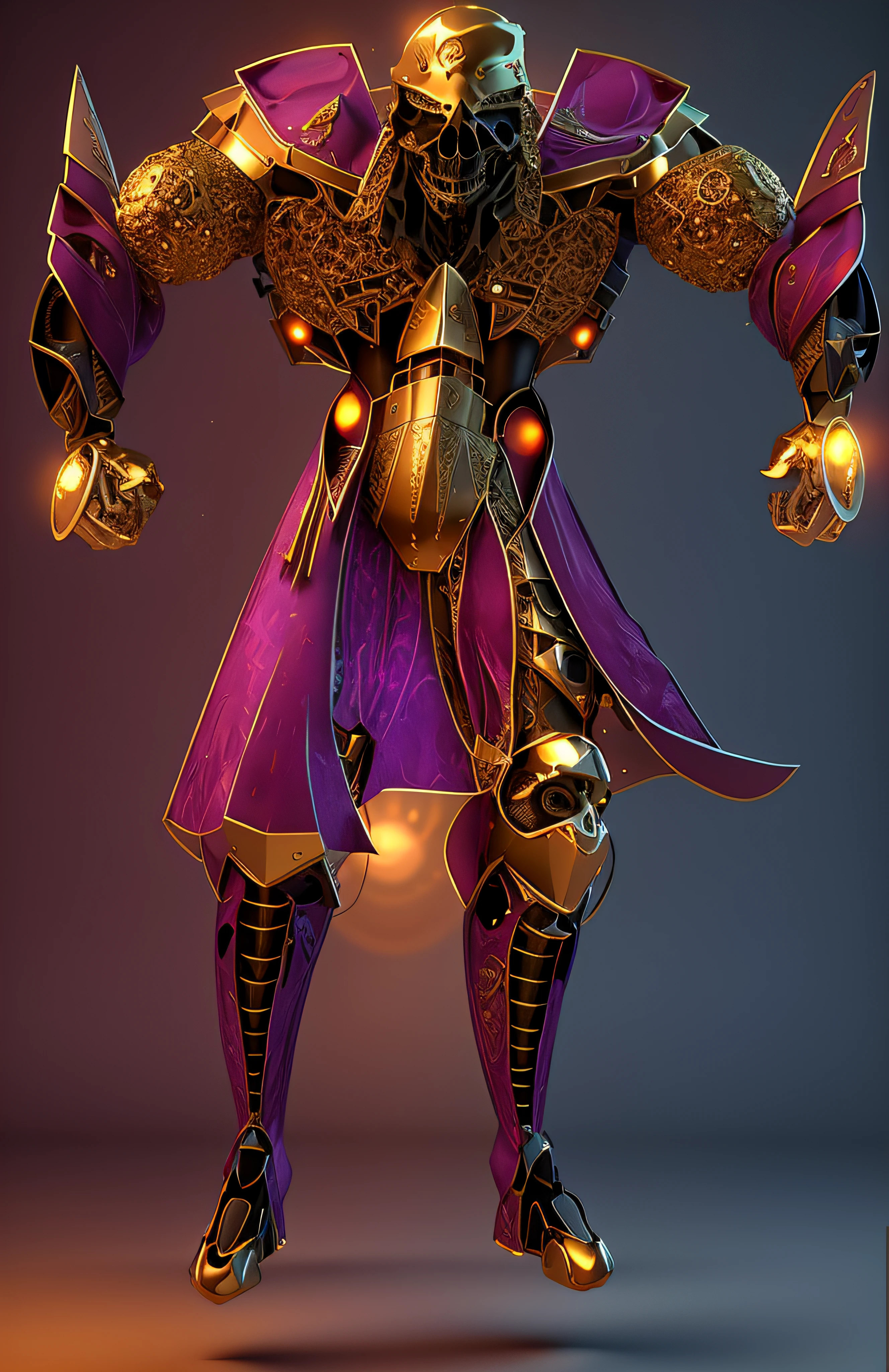 The sinister depiction of a skull-themed pirate, pearl color: preto e bege com ouro e diamantes e esmeraldas e rubis, pele feita de neon amarelo, 3D-rendering, Hyper-realistic graphics, 3D-rendering, 8k, NVIDIA, RTX 4090 | | | | | | | | | | | | | | | | | | | | | | | | | | | | |, ray tracing, Bokeh, Galaxy scenery,