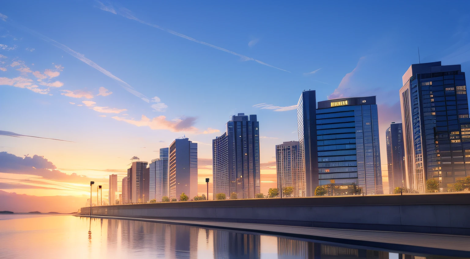 💡 Business Offerings: 🏘️ Welcome to Adaptive Horizons, where we revolutionize real estate with cutting-edge PropTech solutions and democratize portfolio access through fractionalized investments.