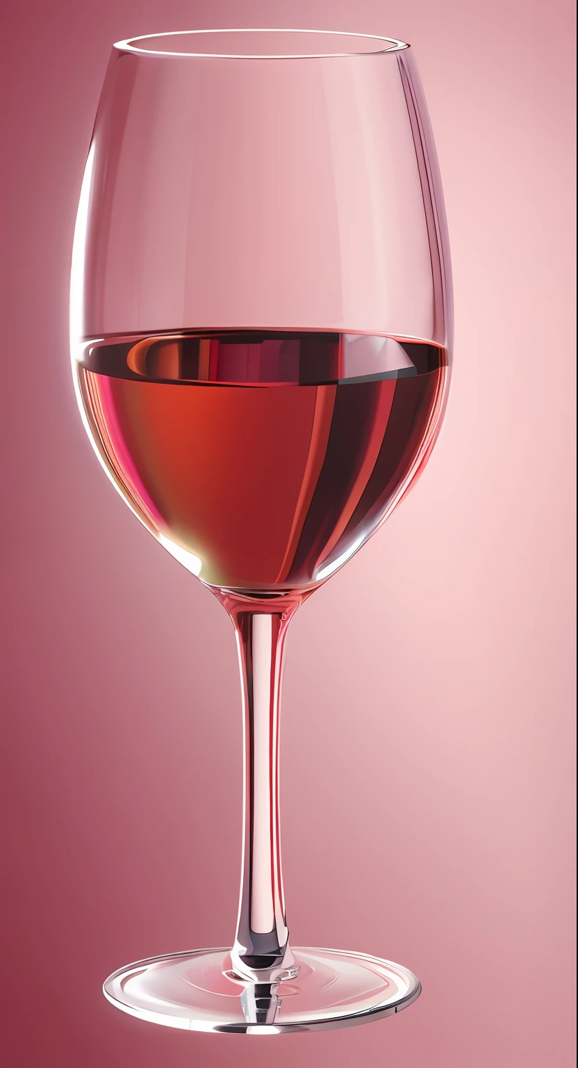 Product refinement，Retouch the picture，3Drenderingof，solid color backdrop