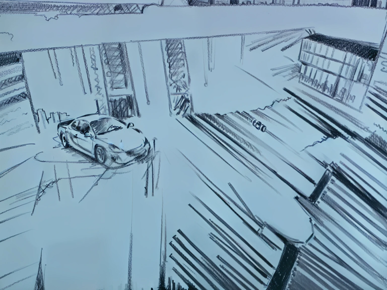 Super typhoon,The car is on the roof of a tall building,Flooding,Heavy precipitation,Tornado,Telephone poles were overturned,The tree fell into the water,There were floods everywhere,The road is full of water,Next to the building is the road