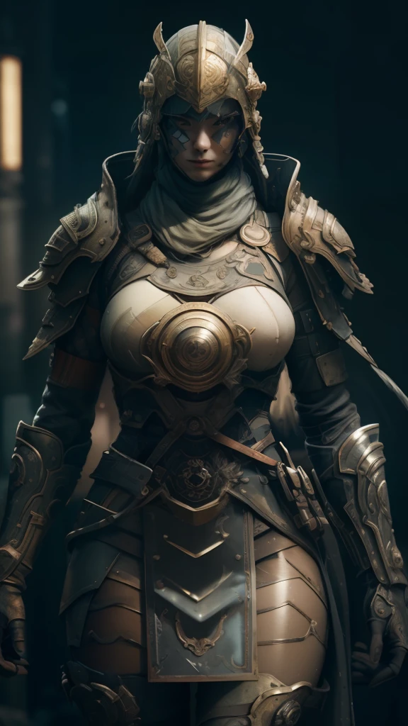 ((Best quality)), ((masterpiece)), (detailed:1.4), 3D, an image of a beautiful cyberpunk female,HDR (High Dynamic Range),Ray Tracing,NVIDIA RTX,Super-Resolution,Unreal 5,Subsurface scattering,PBR Texturing,Post-processing,Anisotropic Filtering,Depth-of-field,Maximum clarity and sharpness,Multi-layered textures,Albedo and Specular maps,Surface shading,Accurate simulation of light-material interaction,Perfect proportions,Octane Render,Two-tone lighting,Wide aperture,Low ISO,White balance,Rule of thirds,8K RAW, --auto