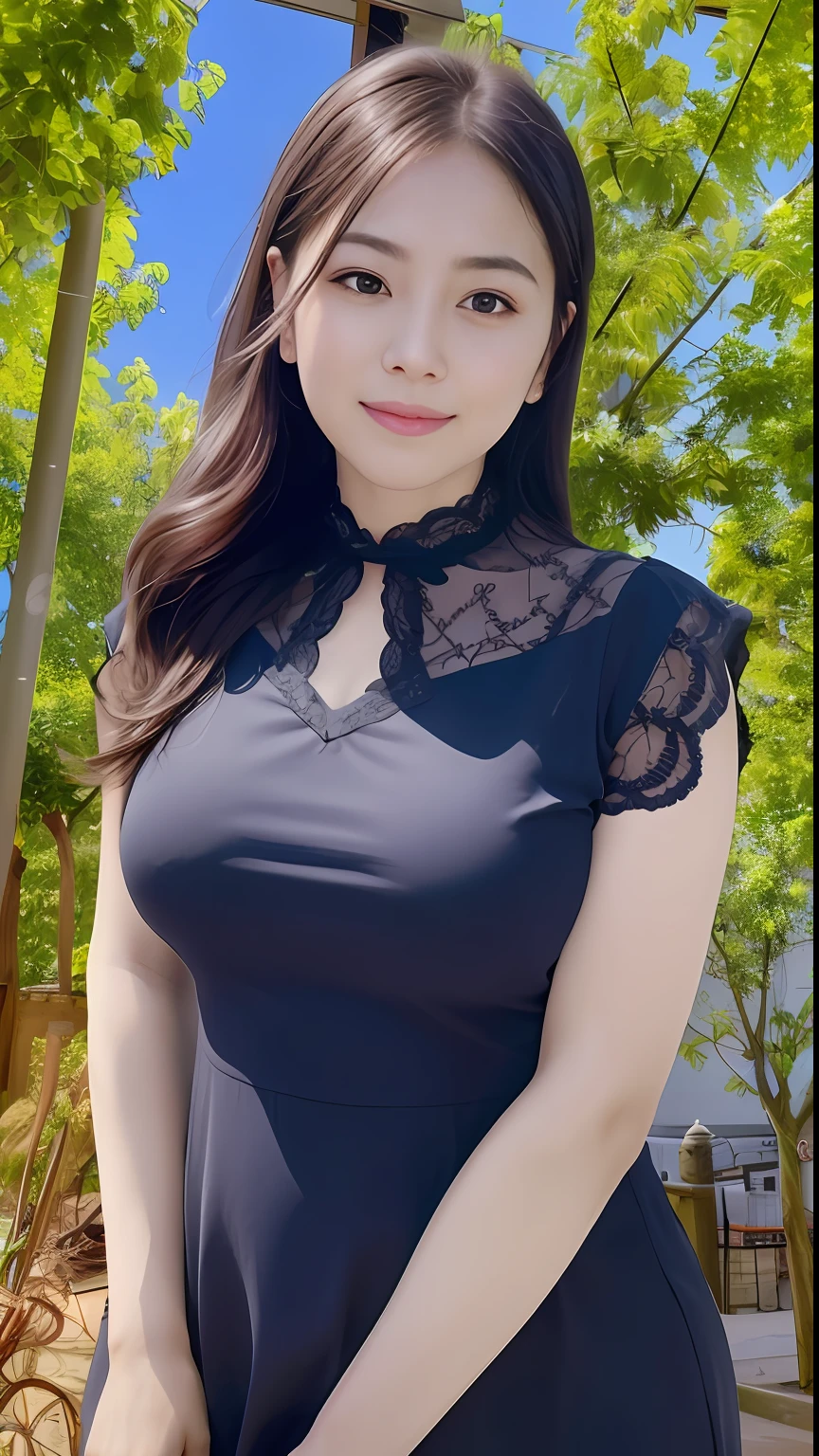 dressed, (photo realistic:1.4), (hyper realistic:1.4), (realistic:1.3),
(smoother lighting:1.05), (increase cinematic lighting quality:0.9), 32K,
1girl,20yo girl, realistic lighting, backlighting, light on face, ray trace, (brightening light:1.2), (Increase quality:1.4),
(best quality real texture skin:1.4), finely detailed eyes, finely detailed face, finely quality eyes,
(joy, blush), (tired and sleepy and satisfied:0.0), face closeup, t-shirts,
(Increase body line mood:1.1), (Increase skin texture beauty:1.1)