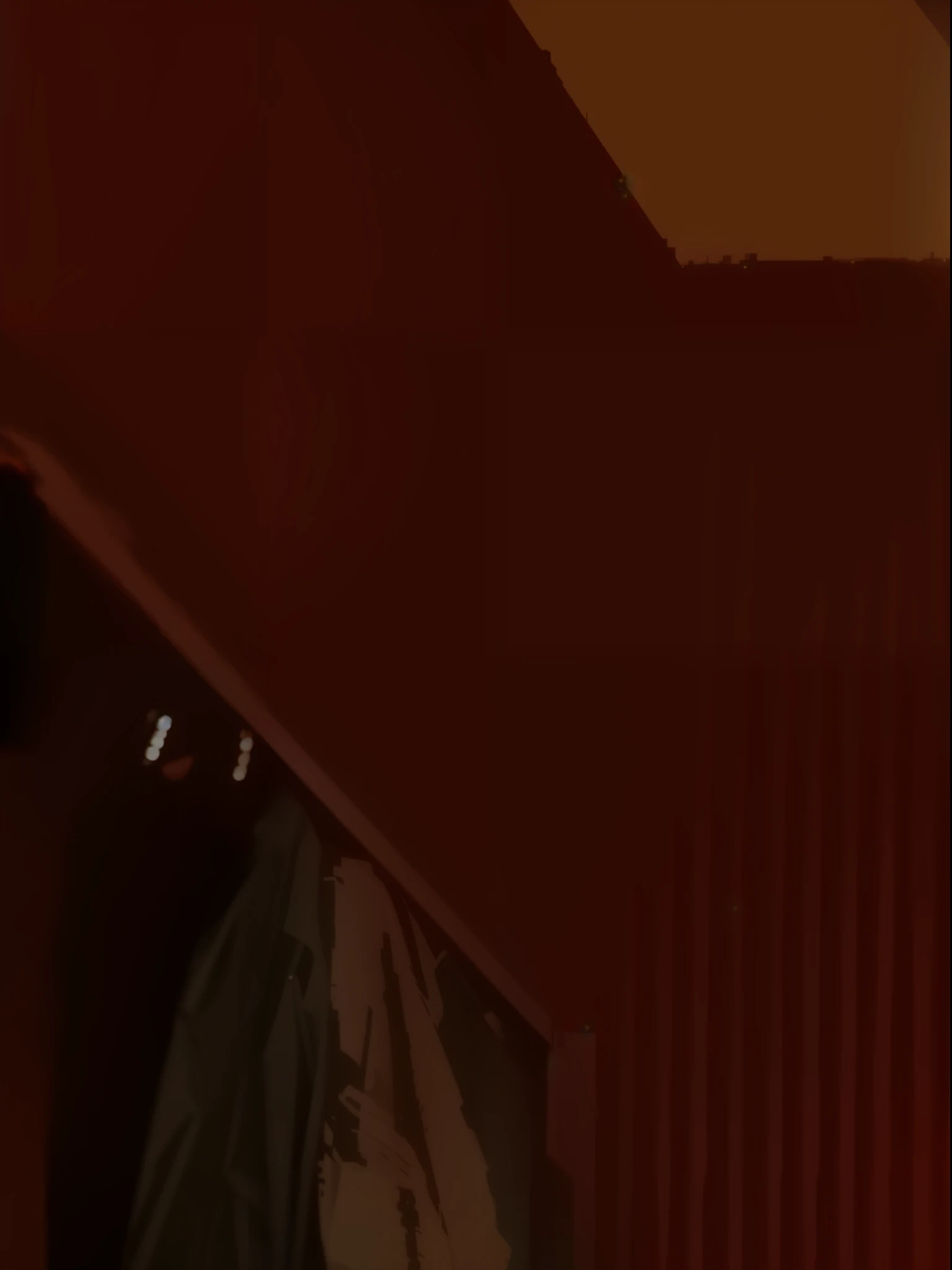 Handsome boy cyberpunk ultra realistic 8k change background