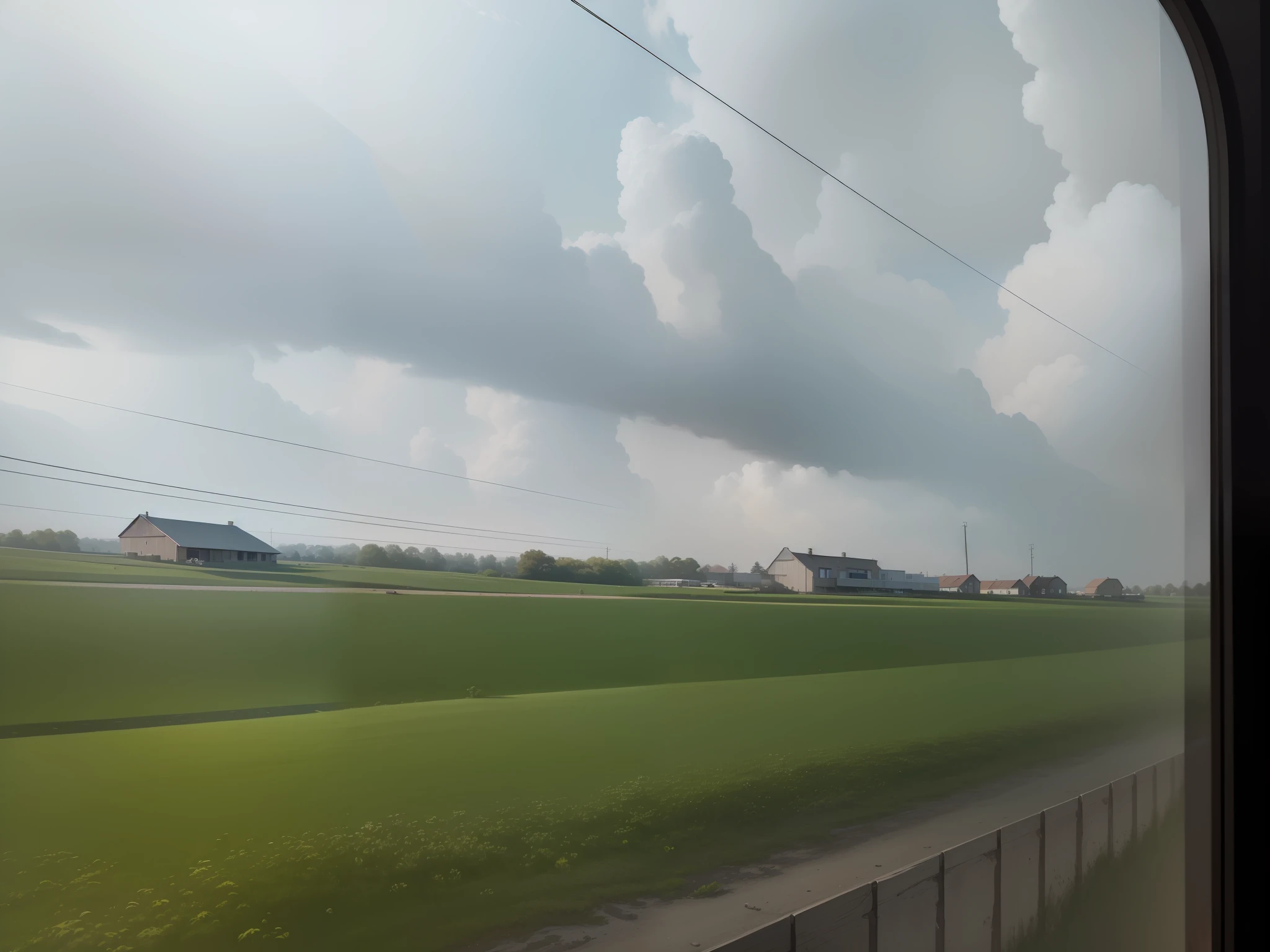 (RAW Photo, Best Quality), (Realistic, Photo Realistic: 1.3), Extremely refined and beautiful, Amazing, Fine Detail, Masterpiece, Ultra Detail, High Resolution, (Best Illustration), (Best Shadow), Intricate, ((Masterpiece, Highest Quality, HD, High Detail)))),