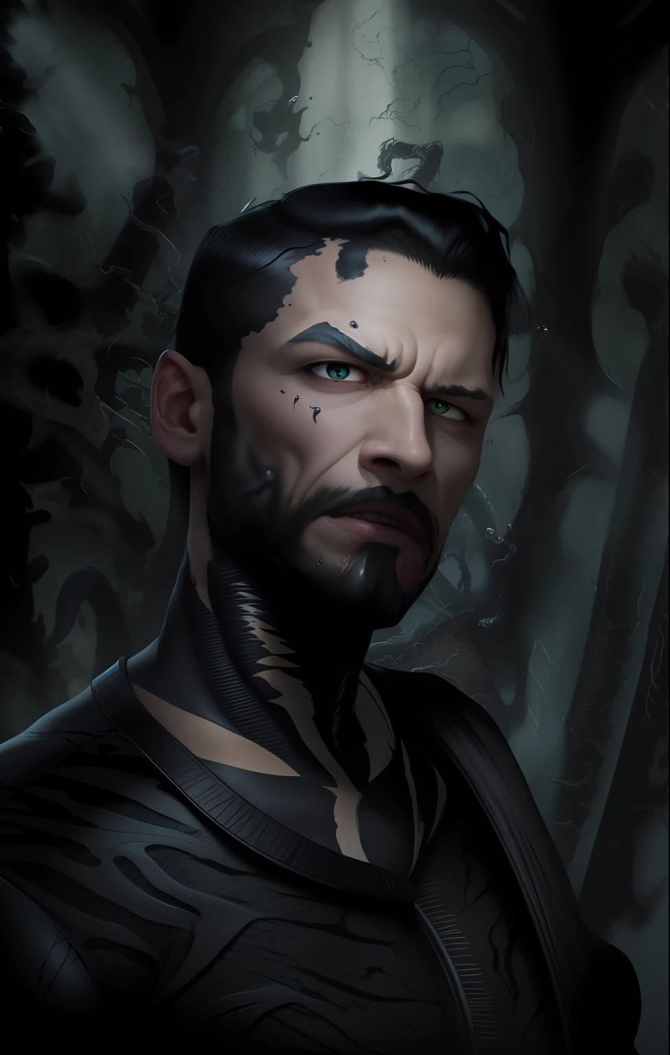 Venom