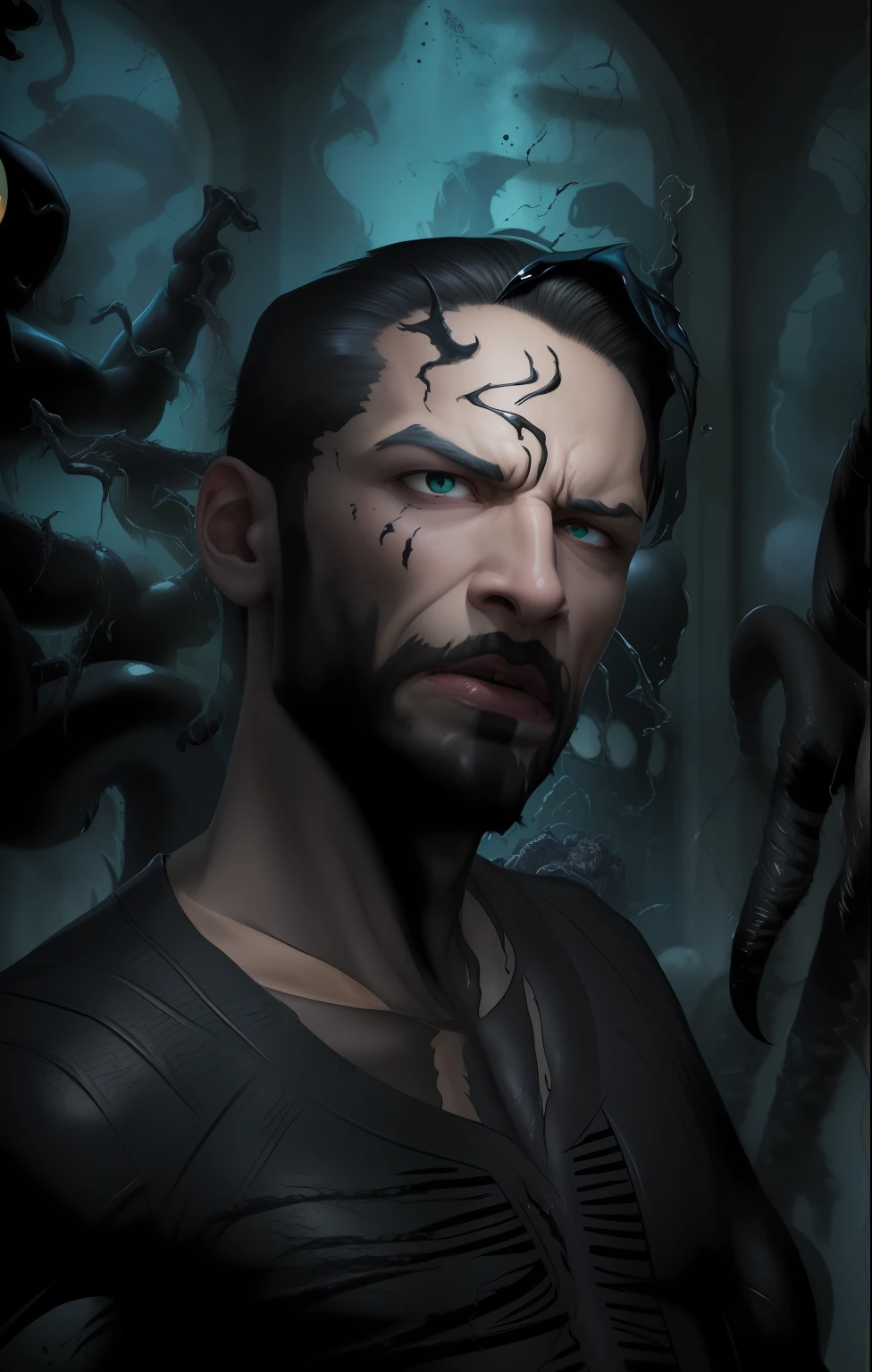 Venom