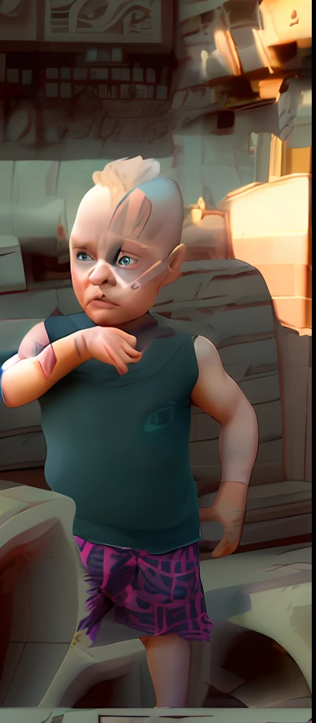 cbzbb, elon musk,charachter,cute, little, beautiful, devian art, trending artstation, digital art, detailed, cute, realistic, humanoide, character, tiny,cinematic sho ,cinematic lights,elon musk,looks happy 卡通人物
