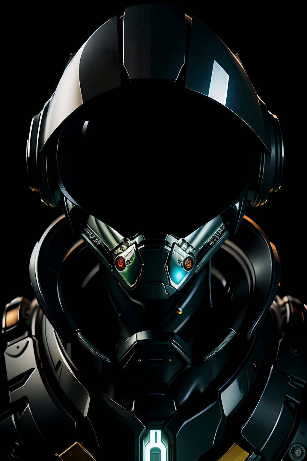 close up shot of a robort, intense looking, glowing eyes, stainless steel armor, battle stance , dashing, sci-fi,
glowing energy fields , scratched, high key light, neon lights,
(high contrast, best shadow)
photo, masterpiece, best quality, ultra high res, (photorealistic:1.4),, high resolution, detailed, raw photo , kodak portra 400 camera ,f1.6 lens, rich colors
