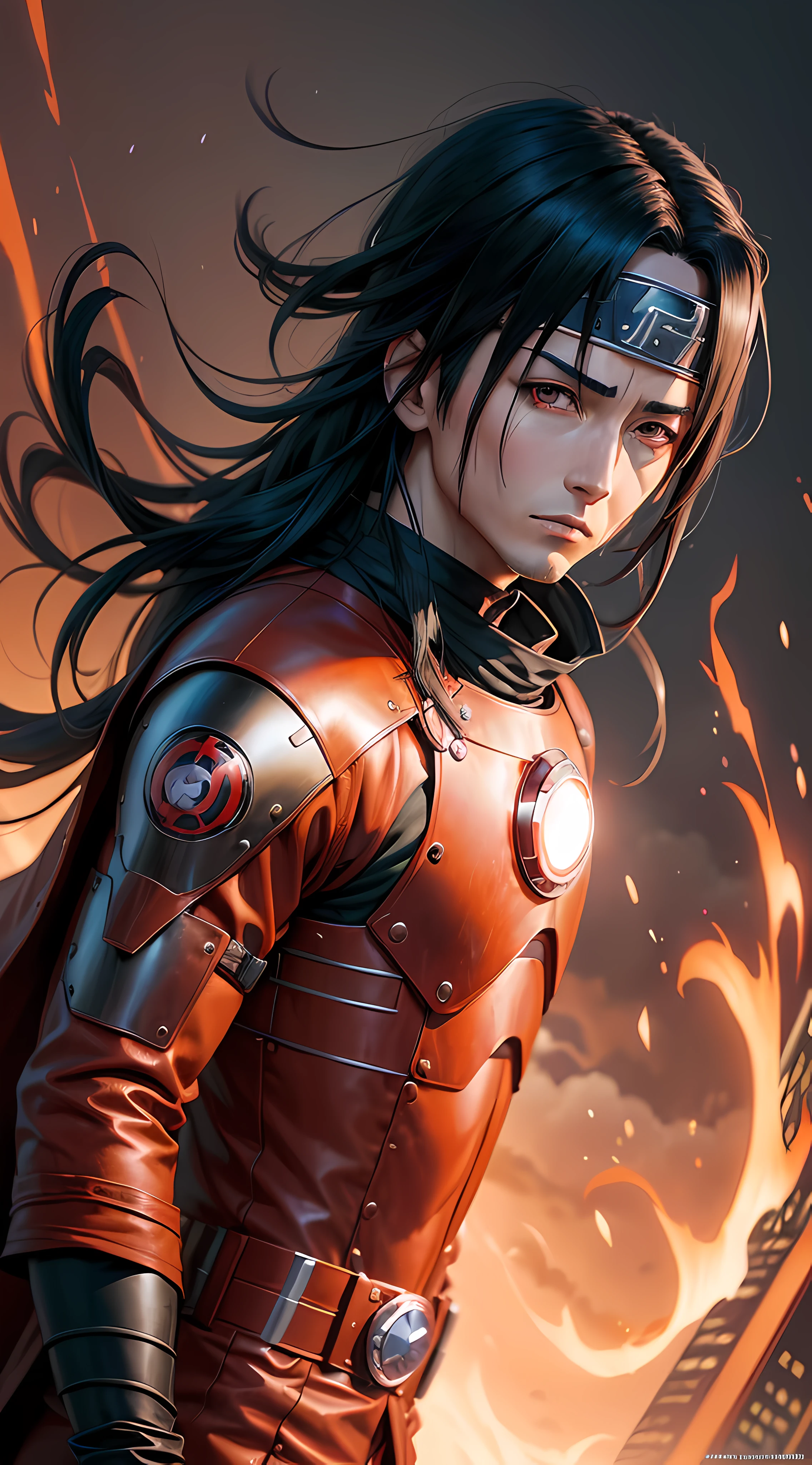 anime wallpaper itachi uchiha wallpaper naruto shipudden wallpaper, itachi uchiha as ironman, itachi uchiha as ironaman, itachi uchiha as ironman, itachi as ironman (itachi, itachi from naruto shipudden, portrait of itachi uchiha from naruto shipudden, from naruto shipudden, naruto shipudden artstyle, inspired by masashi kishimoto, itachi uchiha, wallpaper!, masashi kishimoto style, fan art, naruto shipudden style, itachi uchiha as ironman, itachi uchiha as ironaman, hq artwork