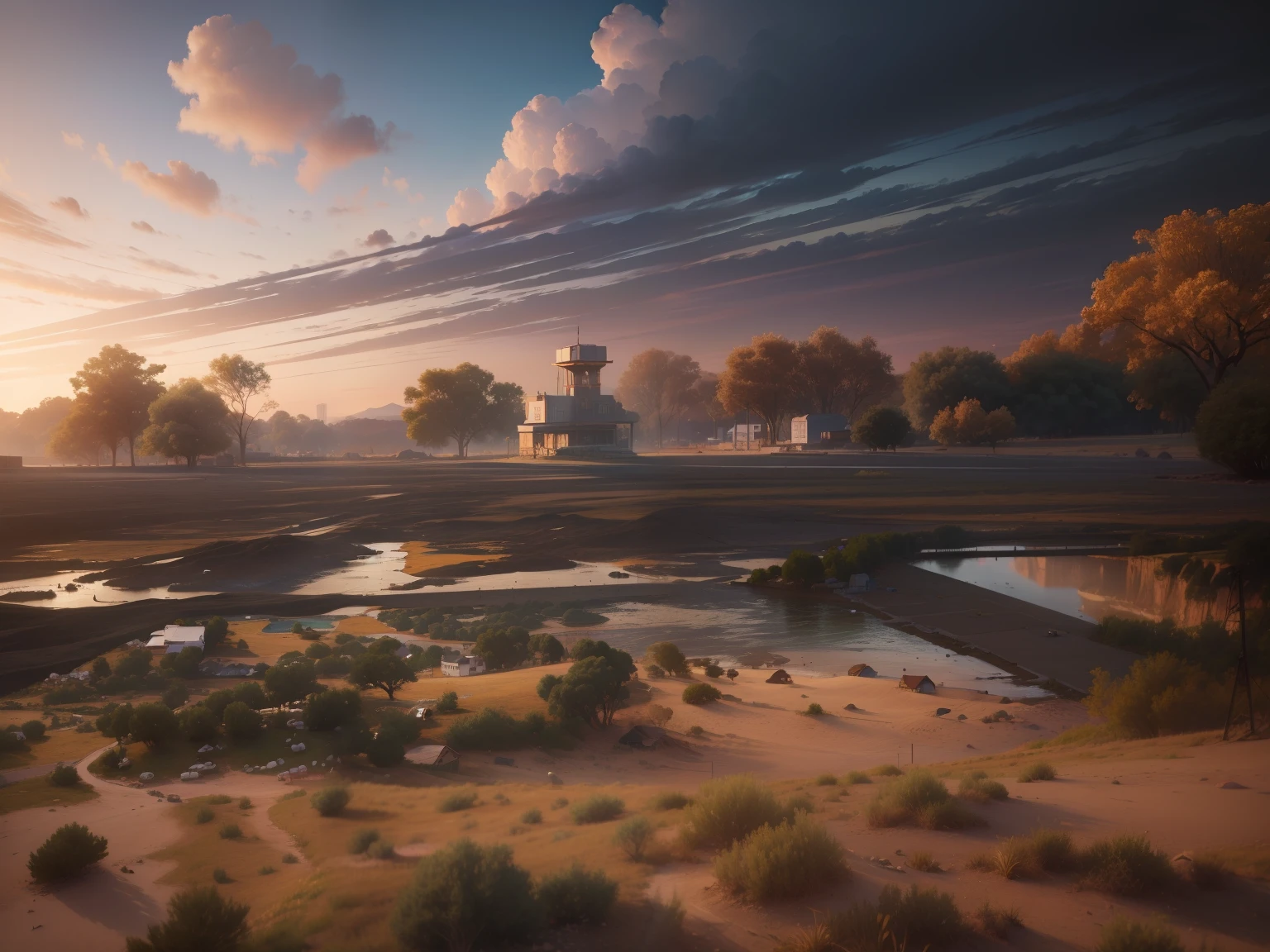 Colour background and realistic view and 8k high quality and 8k resulation