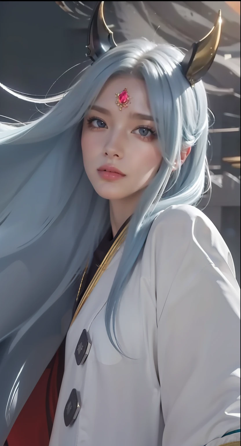1girl, realistic, best quality, high resolution, highly detailed, big brestes