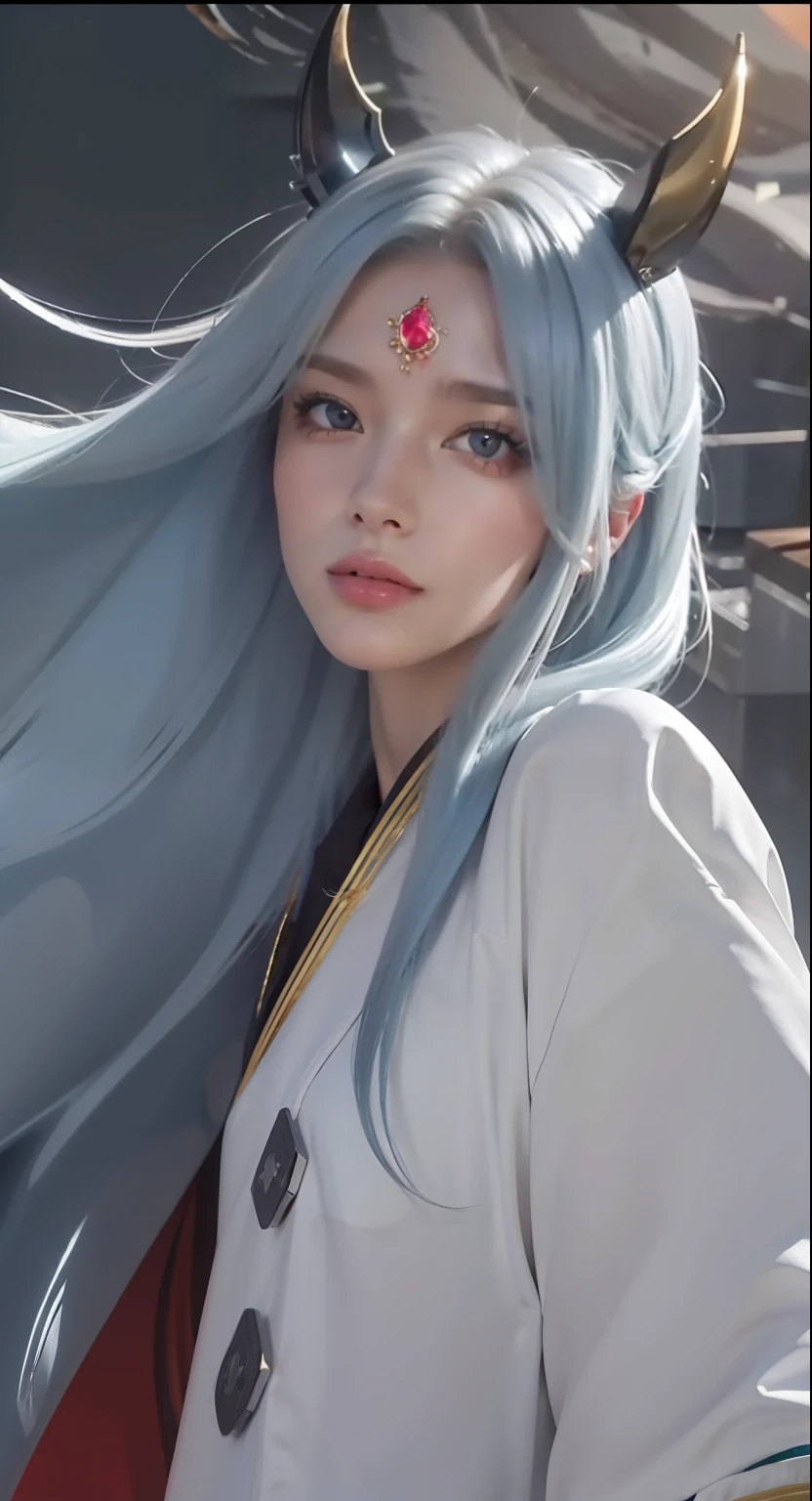 1girl, realistic, best quality, high resolution, highly detailed, big brestes