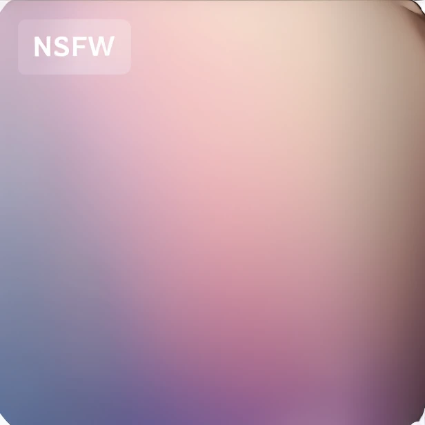Beautiful skins、clean breasts、beautiful foot、a navel、Cute pink underwear、Sweaty skin、Nasty face、embarassed face、clenched mouth、White liquid on the face、Sticky liquid、Beautiful naked