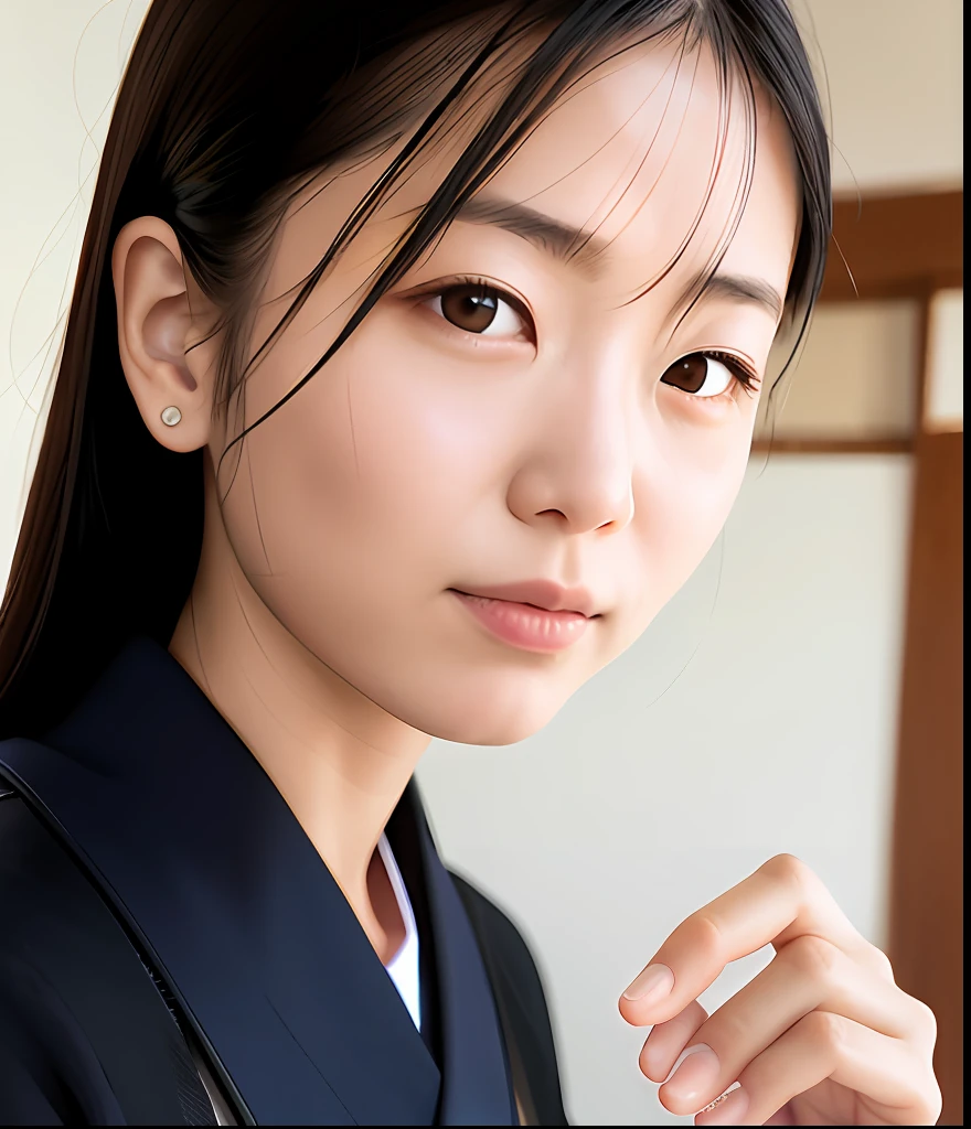 women,beautiful,japanese