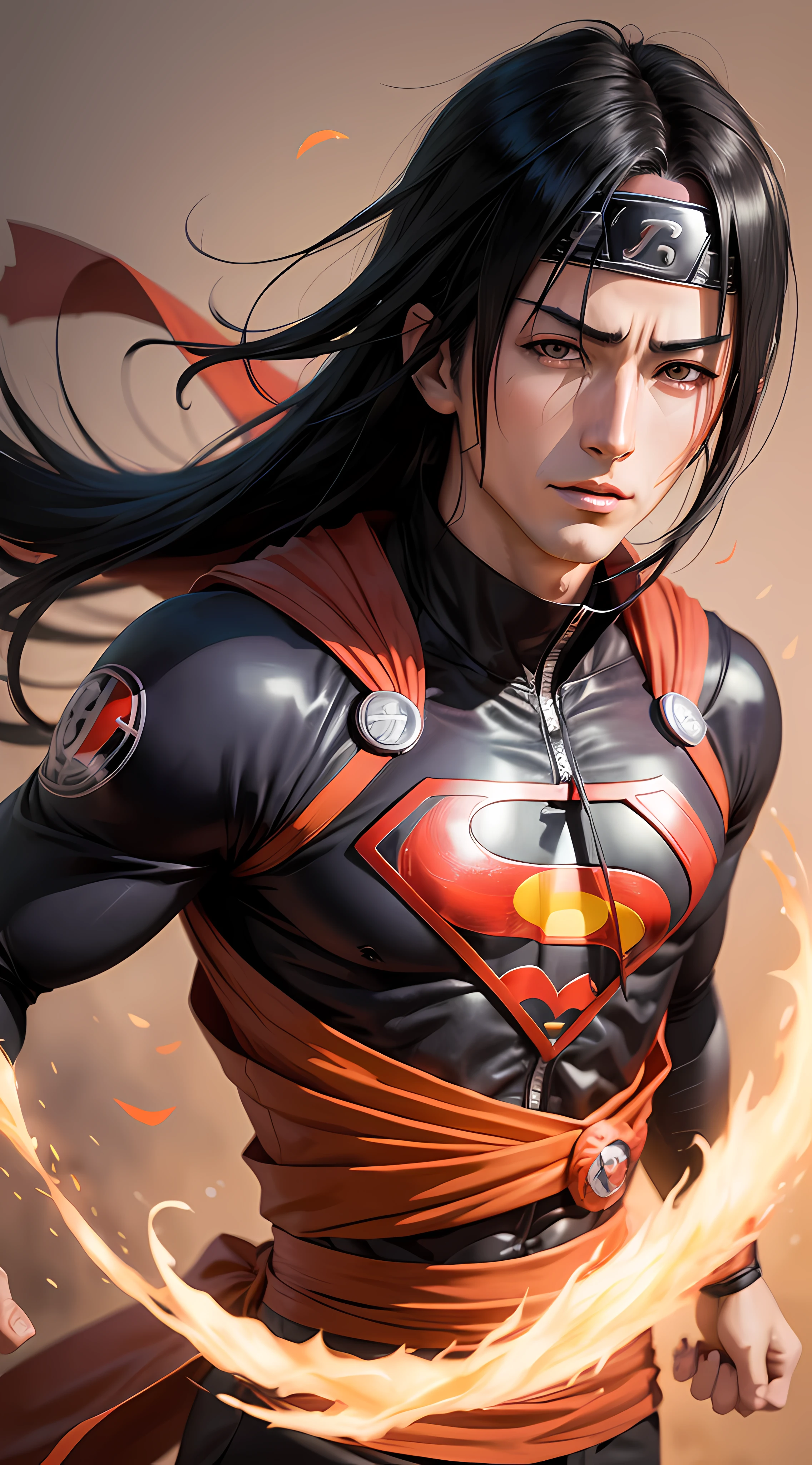 anime wallpaper itachi uchiha wallpaper naruto shipudden wallpaper, itachi uchiha as superman, itachi uchiha as ironaman, itachi uchiha as superman, itachi as superman (itachi, itachi from naruto shipudden, portrait of itachi uchiha from naruto shipudden, from naruto shipudden, naruto shipudden artstyle, inspired by masashi kishimoto, itachi uchiha, wallpaper!, masashi kishimoto style, fan art, naruto shipudden style, itachi uchiha as superman, itachi uchiha as ironaman, hq artwork
