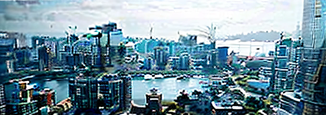 best qualtiy,down view,Victoria Harbour, Hong Kong