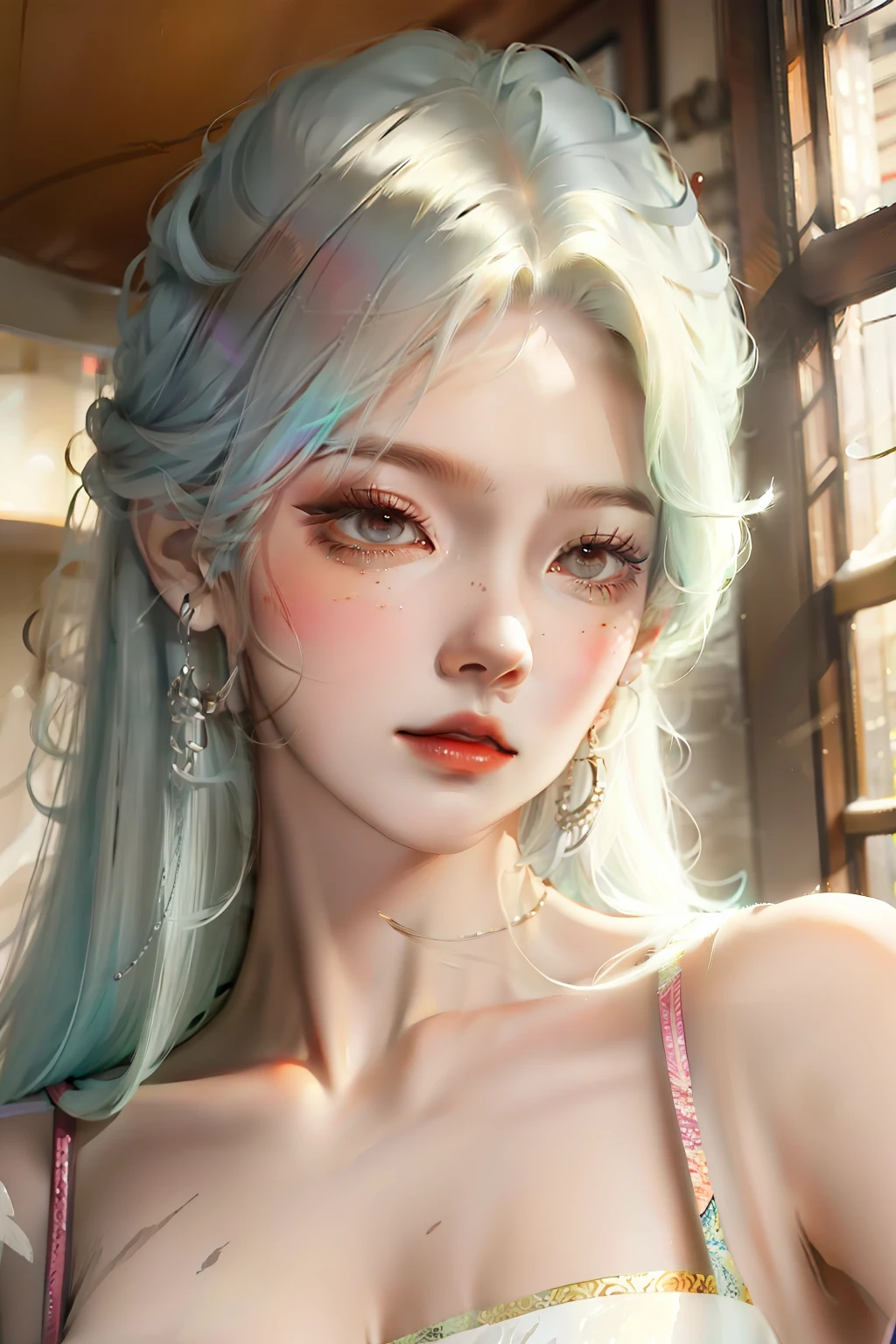 Shin Youna