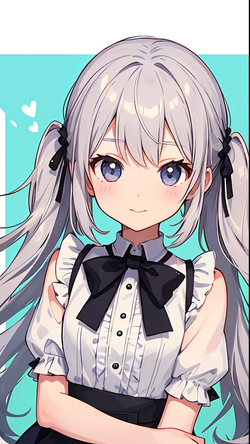 Cute s, Chibichara,