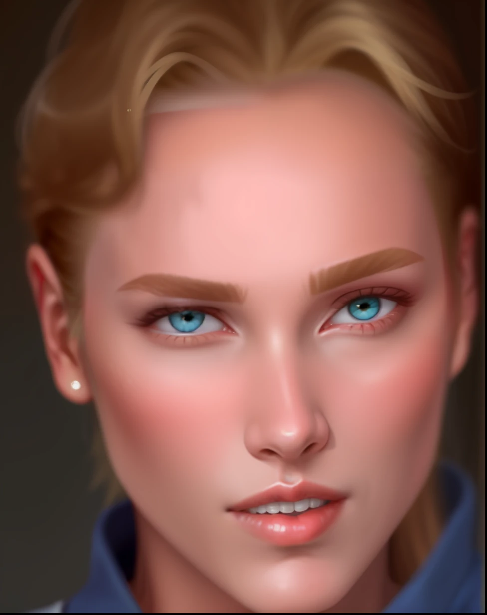 Beautuful Women，full bodyesbian，Need，blond hairbl，