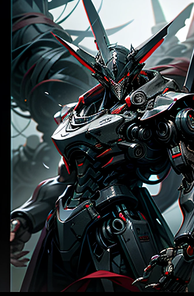 scyscraper,Handsome,uncanny,mechs,shinigami