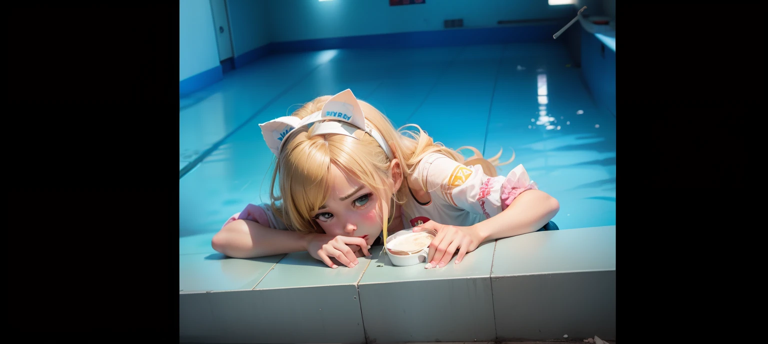 Need，teens girl，Poor milk，Genki，full bodyesbian