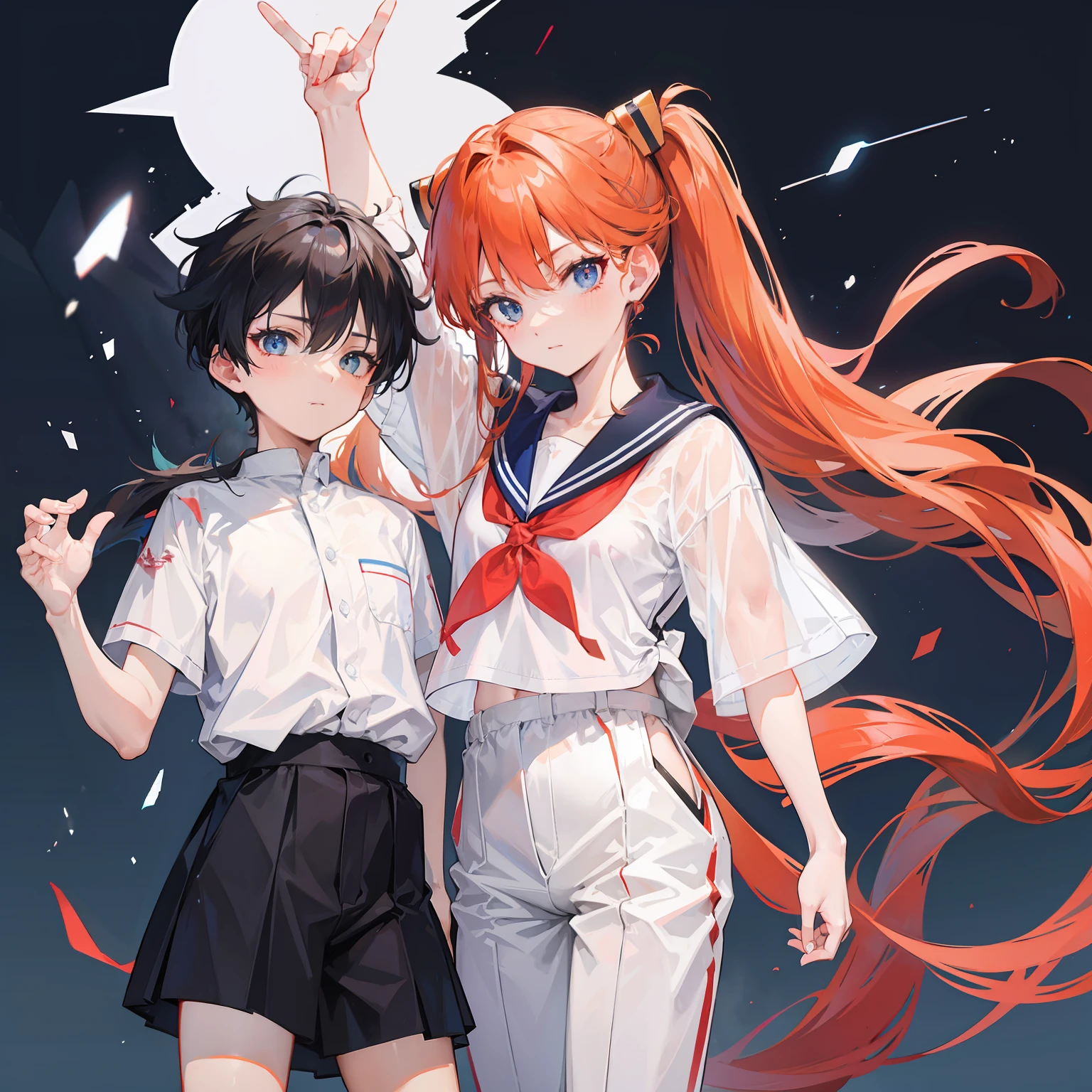 Remove Hand