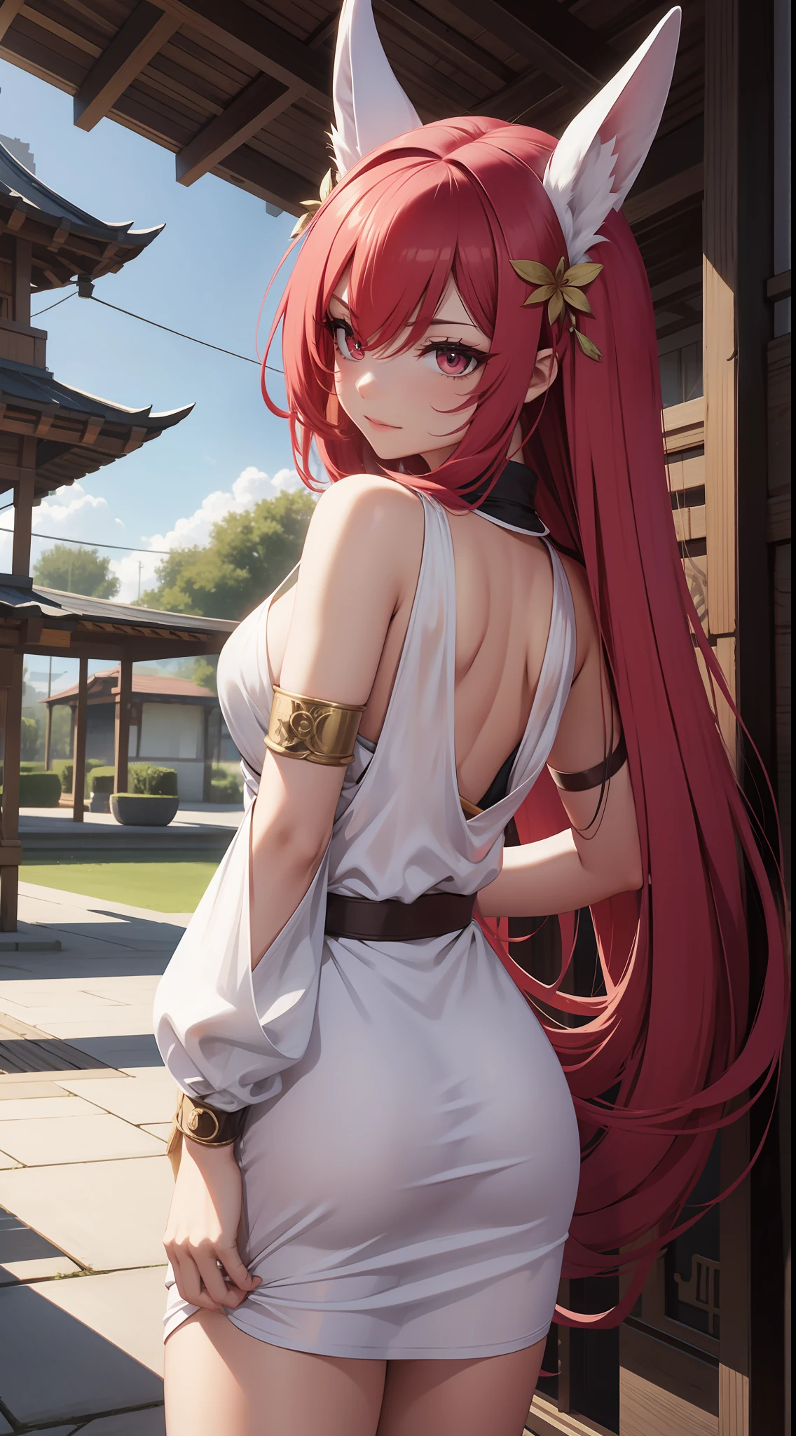 Daji