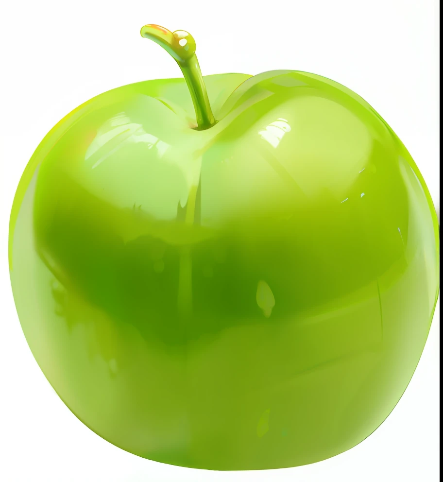 Cartoon Ome Plum