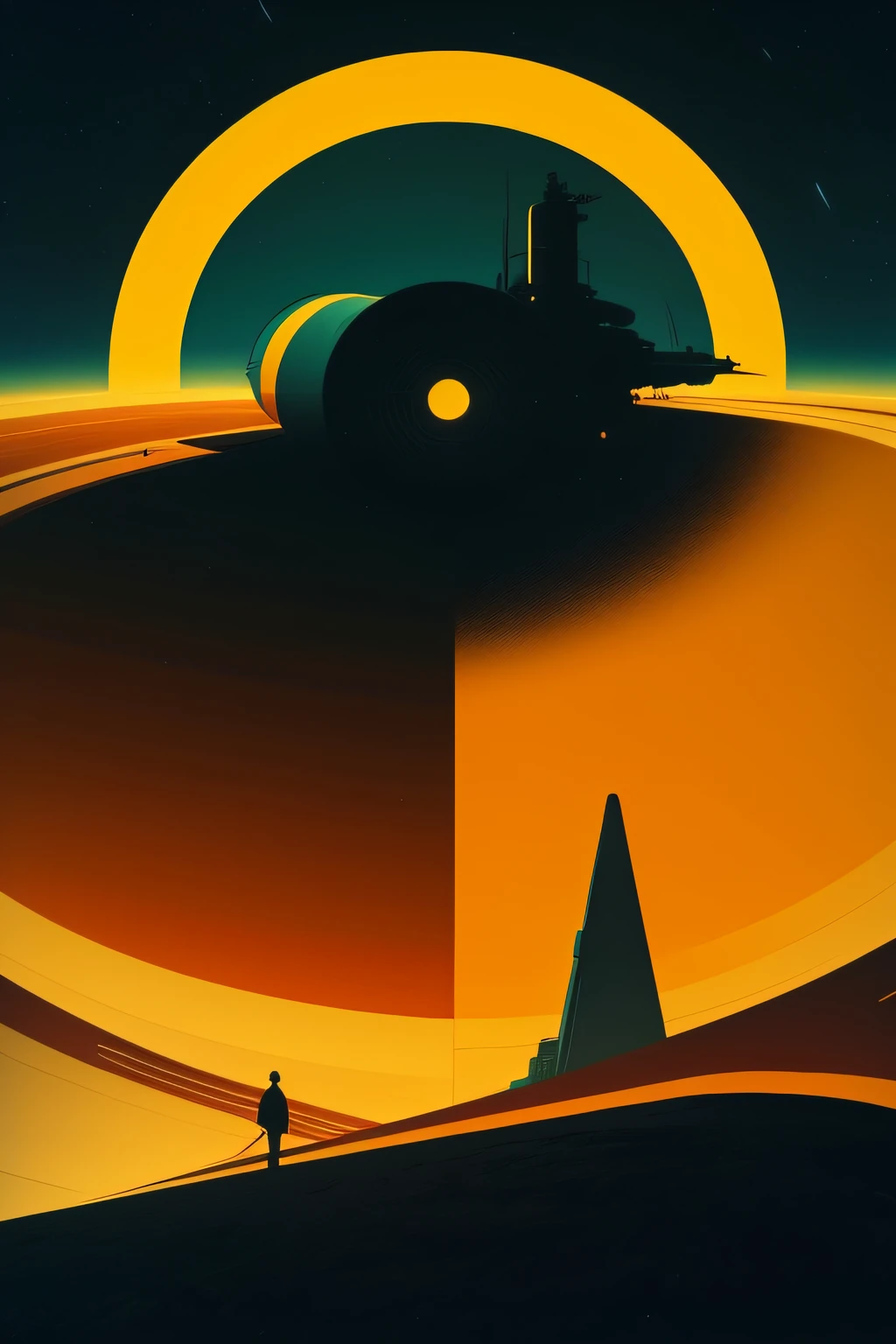 dan mcpharlin