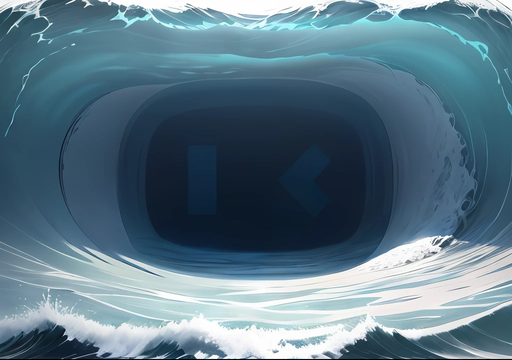 Masterpiece,Best quality,Waves,Rough waves,Heads-up,Stand up,Close-up,Time-Lapsing,White and light blue,Attractive cleavage,Vistas,Emotional imagery,Naturalistic waves,Aerial abstraction,Time-Lapsing,interactive art,White and navy blue,Realistic wildlife art,Melted,Realism,Blue tones,high quality color matching,Light blue,Sky blue,Long shot(LS),Naturalistic waves,Big wave,There is no sky,Spray accounts for a large percentage,The spray stains the picture,full-figure,The background is spray,