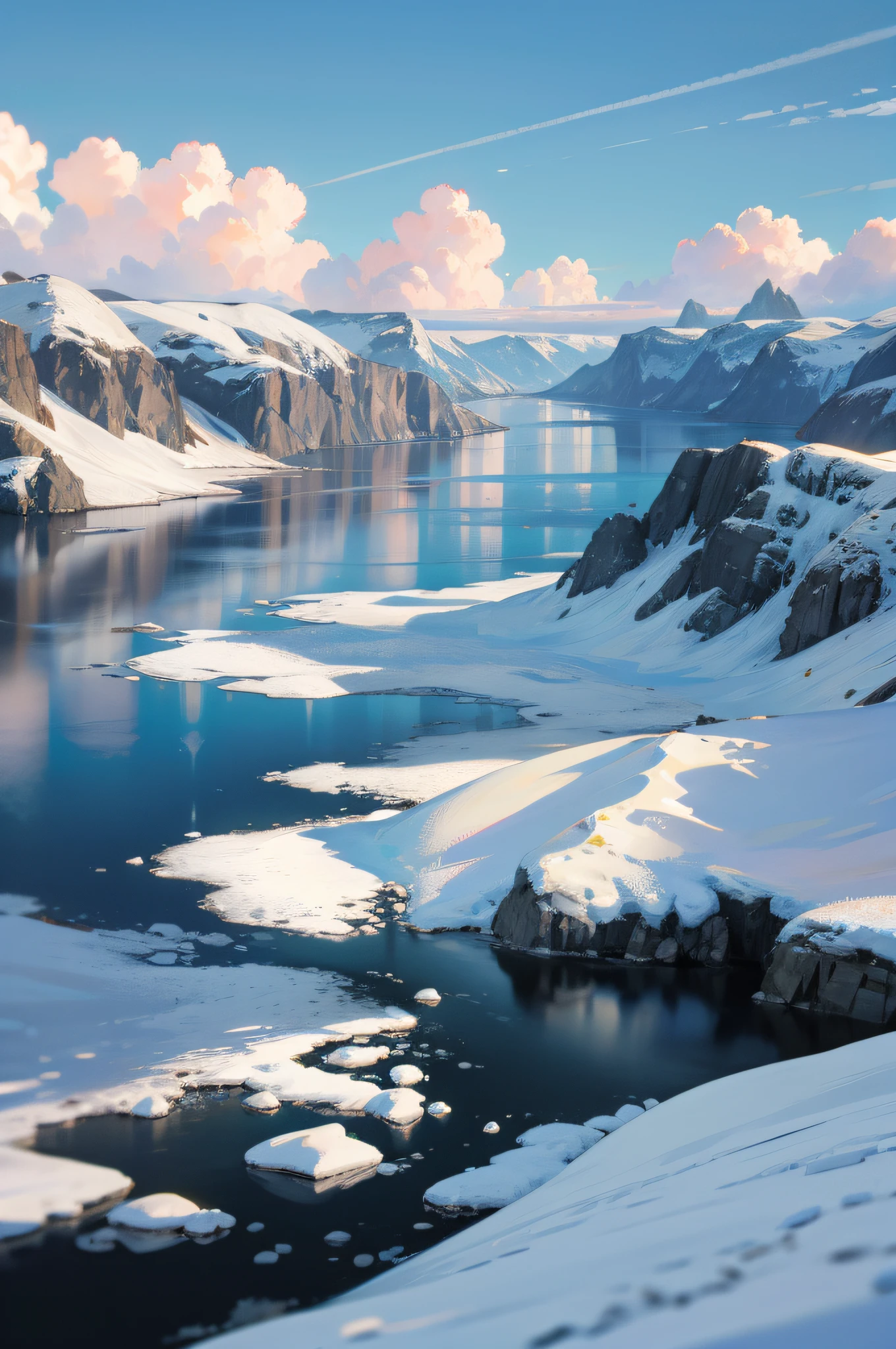 Norway