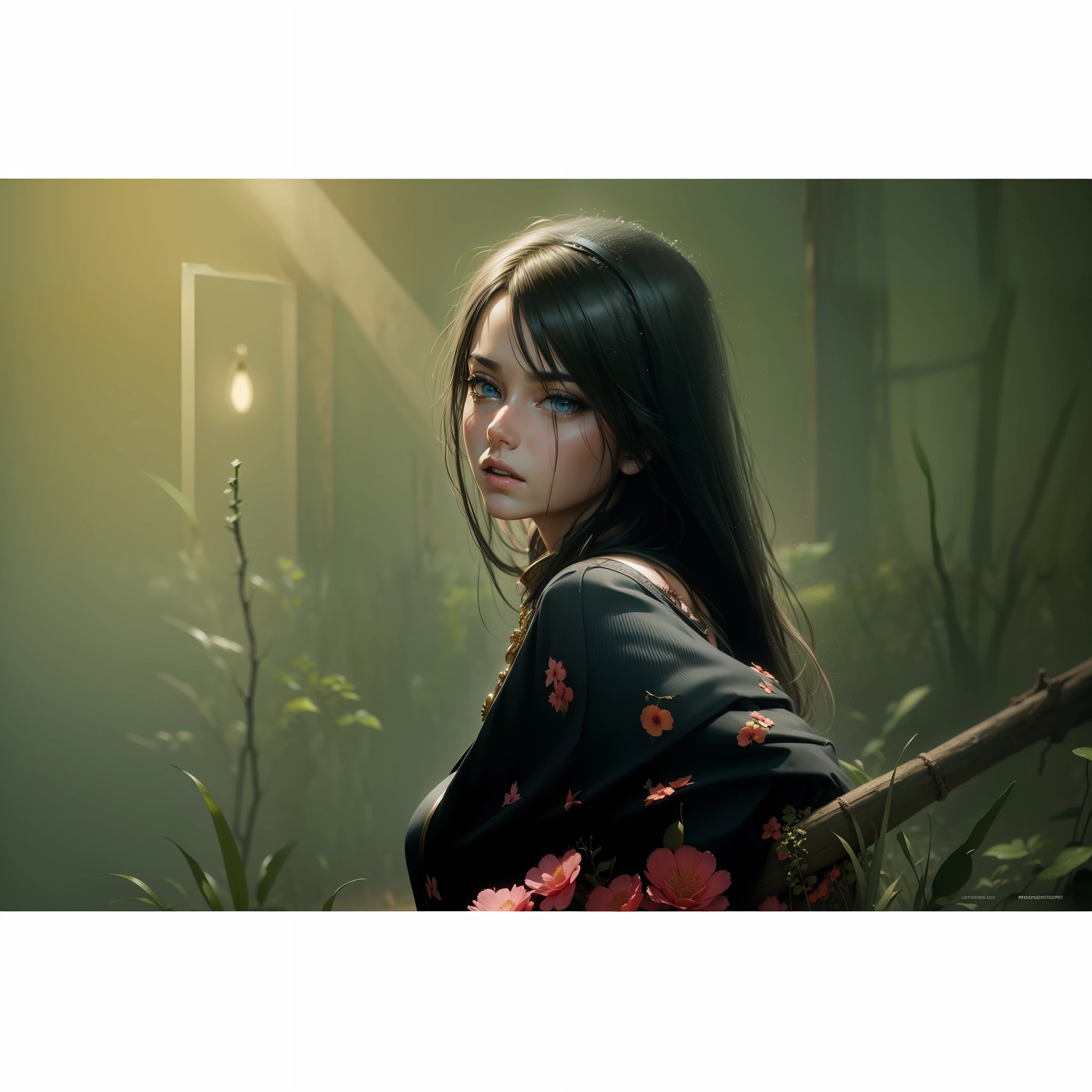 photorealistic
highly detailed
beautiful
fantasy
photorealism
realistic