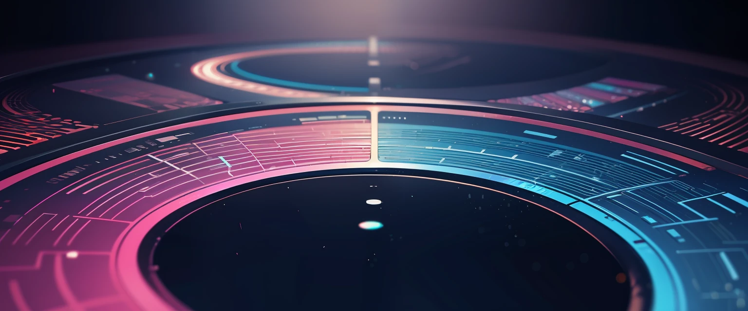Digital art inspired by Otto Ping,Digital art that doesn't splash,iridescent texture,music,musical note,Macro upward view metal,abstract high quality,amoled wallpaper,Color,shiny colorful,High quality pictures with 4K vertical wallpapers。