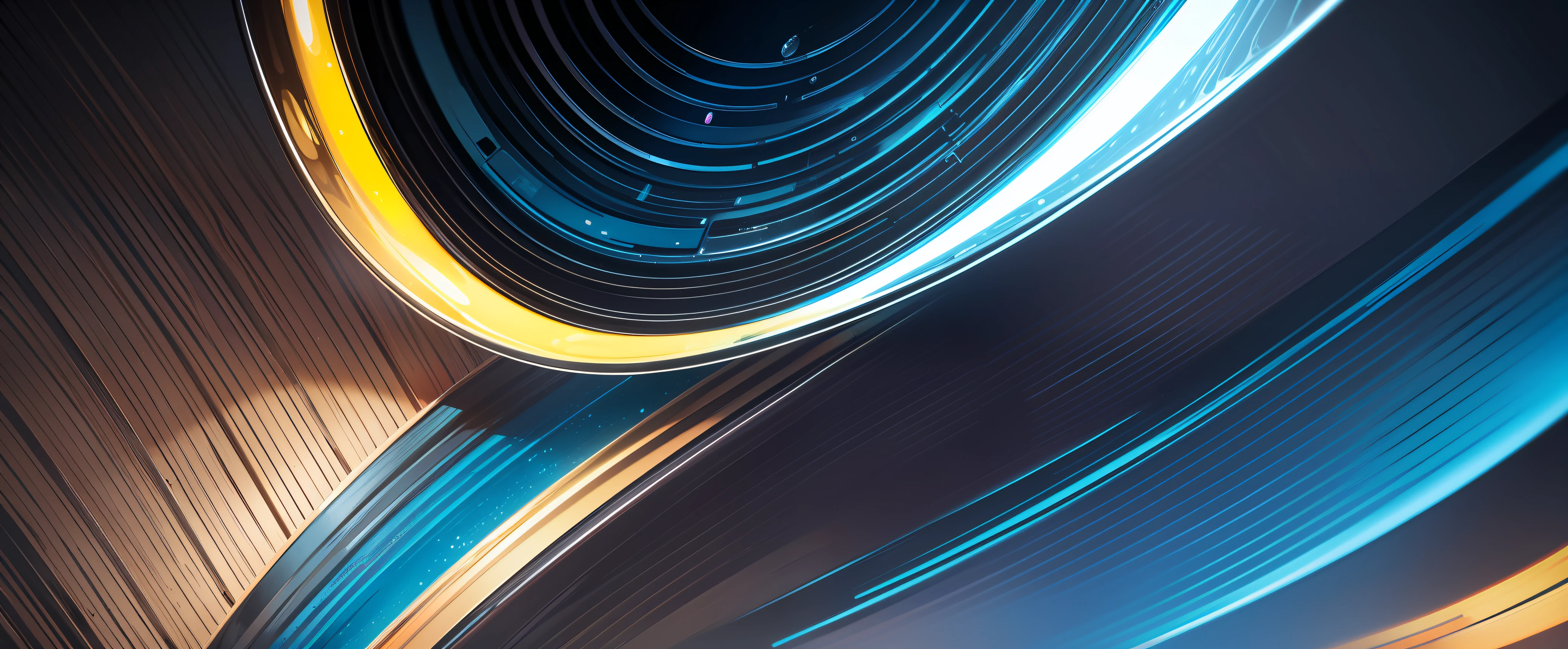 Digital art inspired by Otto Ping,Digital art that doesn't splash,iridescent texture,Macro upward view metal,abstract high quality,amoled wallpaper,Color,shiny colorful,High quality pictures with 4K vertical wallpapers。