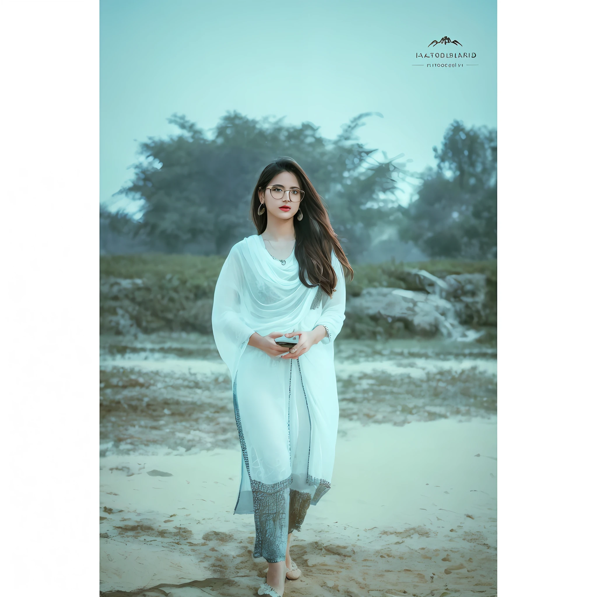 (makeup:0.3), beautiful Medium beasts, nsfw, , , full body shot:1.3,bokeh:1.2, indoors, detailed luxury living room, model pose, standing, (small_head),
1 girl,fit, solo, nun,collarbone:1.3, pelvic_curtain:1.3,white pantyhose, smooth skin, necklace,
black_hair, long legs, long hair, tiny_waist, realistic_detailed_skin_texture, good hands, good feet, (8k, RAW photo, best quality, masterpiece:1.2), (realistic, photo-realistic:1.37), ultra high res, photon mapping, radiosity, ((Hasselblad photography)),physically-based rendering, professional soft lighting, light on face,
fishnet, pantyhose, bodysuit, full naked