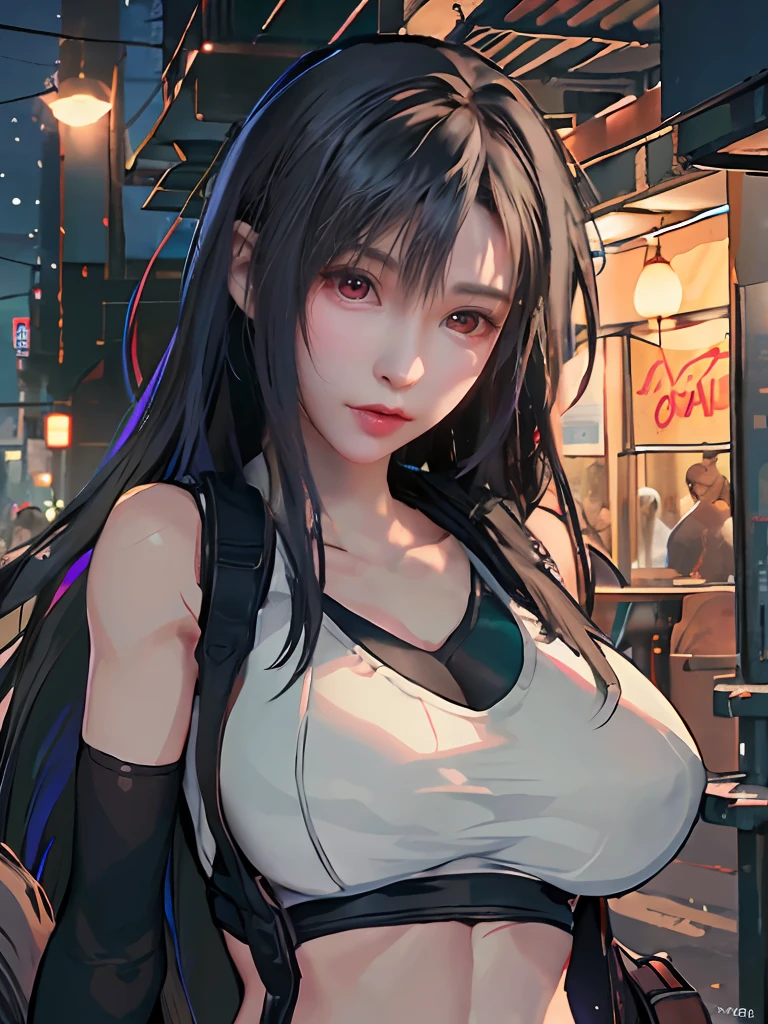 best quality, masterpiece, highres, wuxia 1girl, china dress, super Beautiful face, super beautiful eye, super beautiful hair
