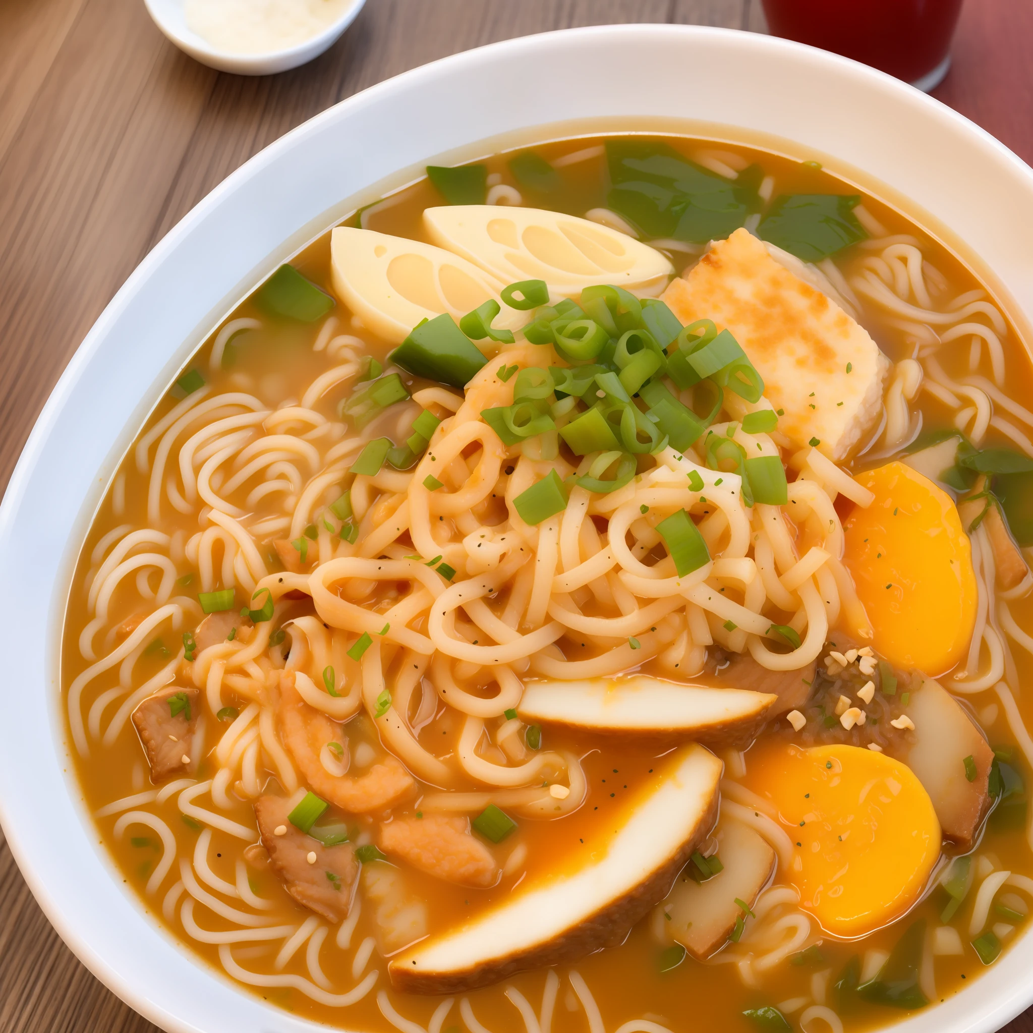 ramen