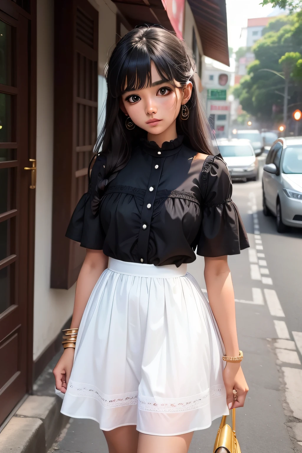 beautiful sri lankan unique age like 25 and like real common dress girl like "https://s.bw.run/3jhcuphv","https://imgur.com/I0VTHhv","https://imgur.com/J0GFhKO"