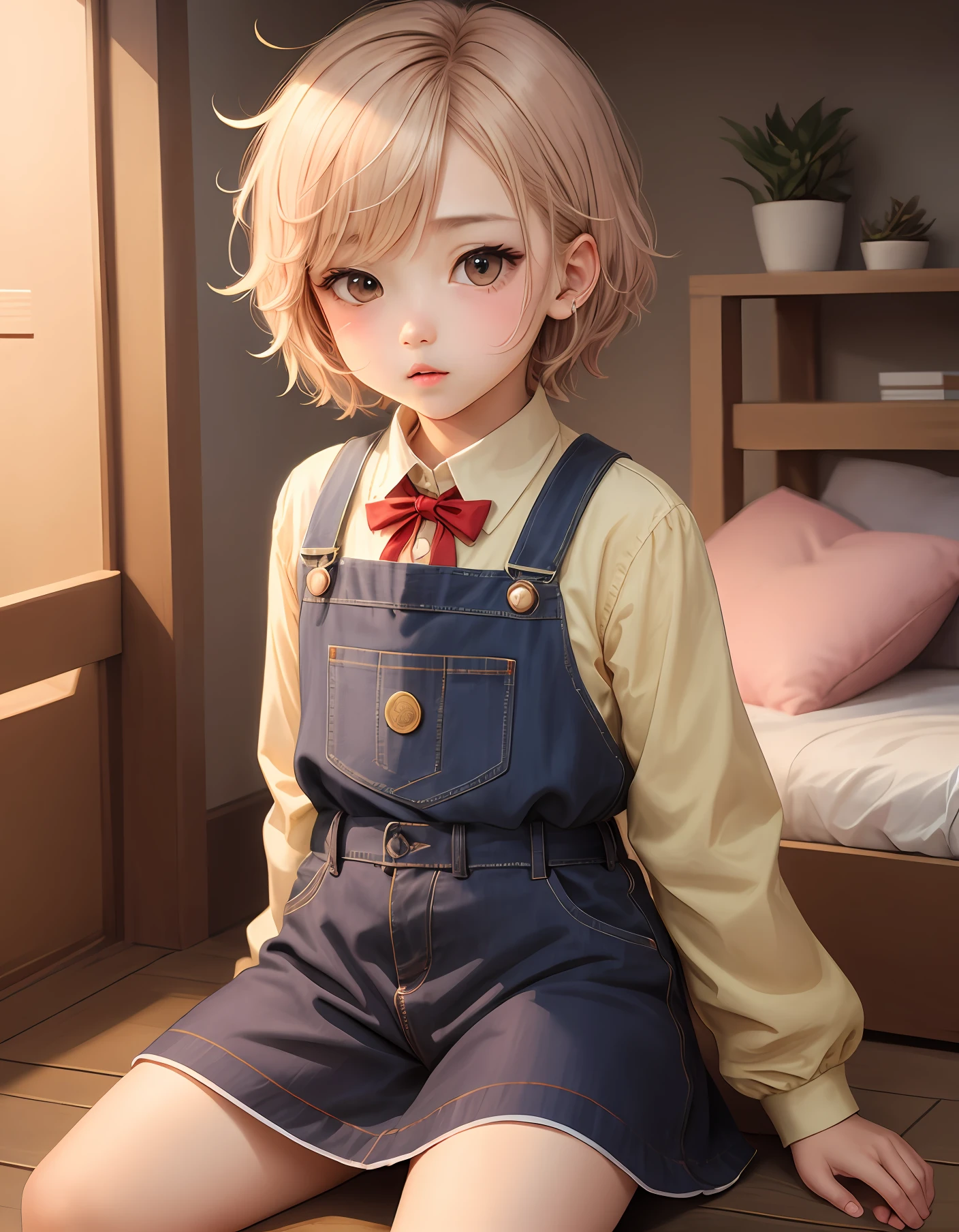 Shota