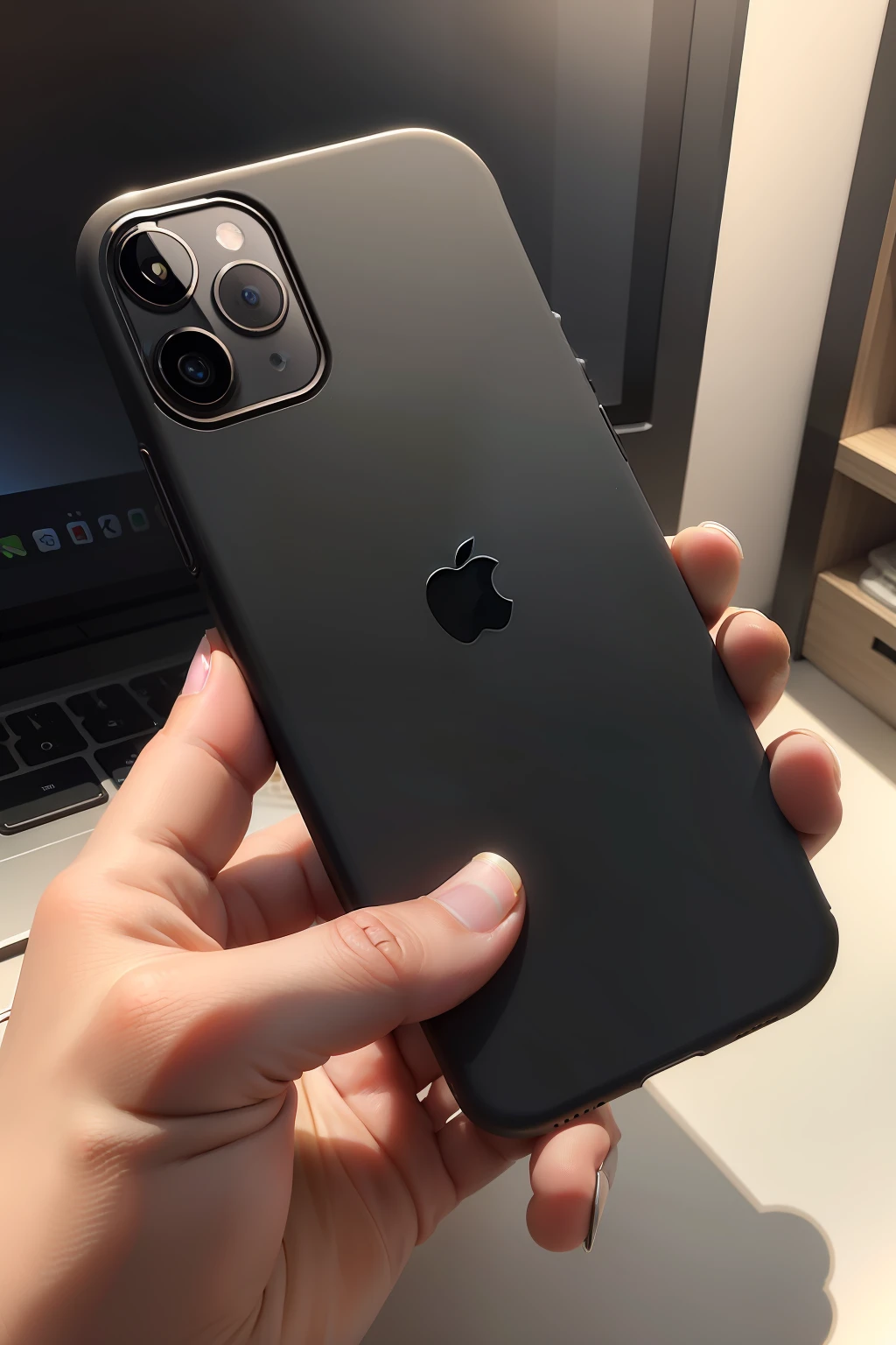 phone case silicon iphone 13 pro