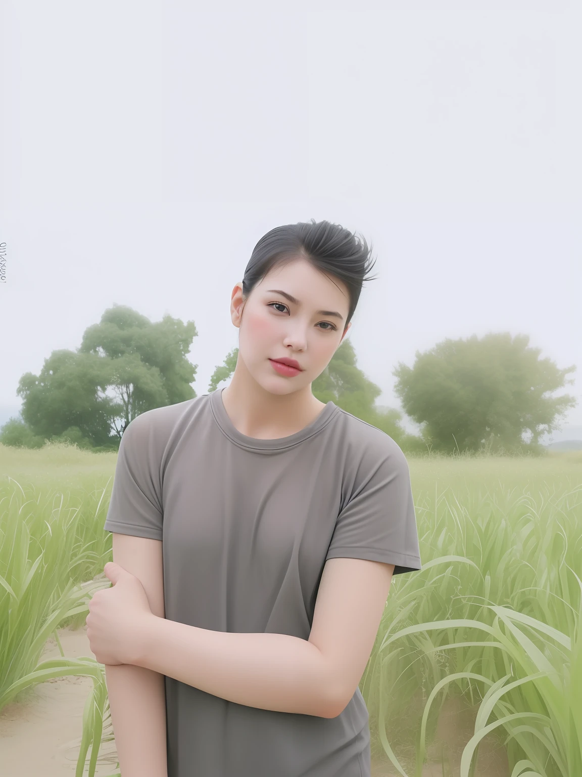 Beautiful ,fujifilm,realistic