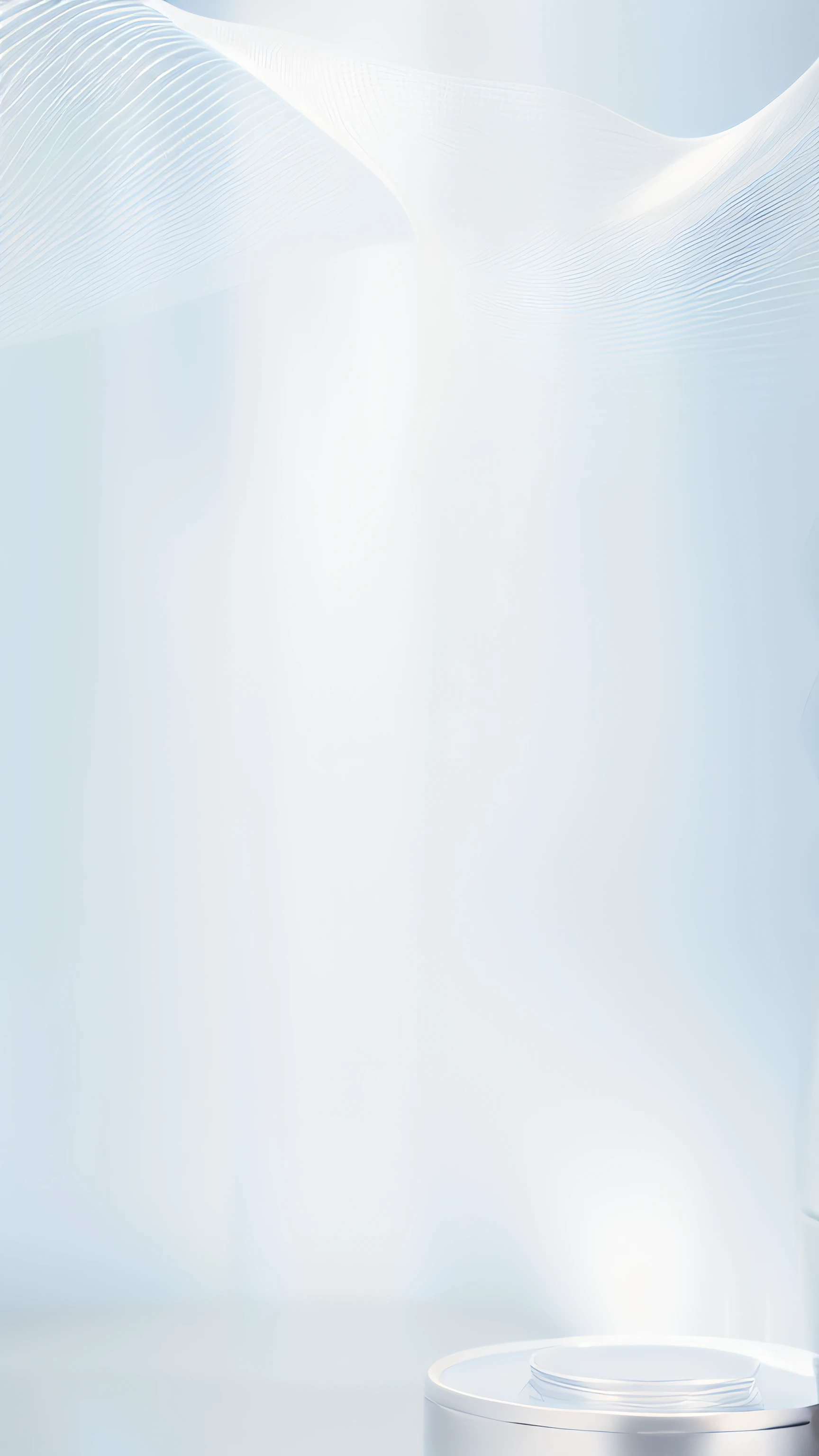 There is a silver base,There is a glass vase on it, Plain background, clean white lab background, background soft blue, Pure white background, Solid Backgroud, Clean white background, background whites, Plain white background, Solid white background, basic background, Minimalist background, cold pure color background, Light blue background, White background!!!!!!!!!!, Simple white background