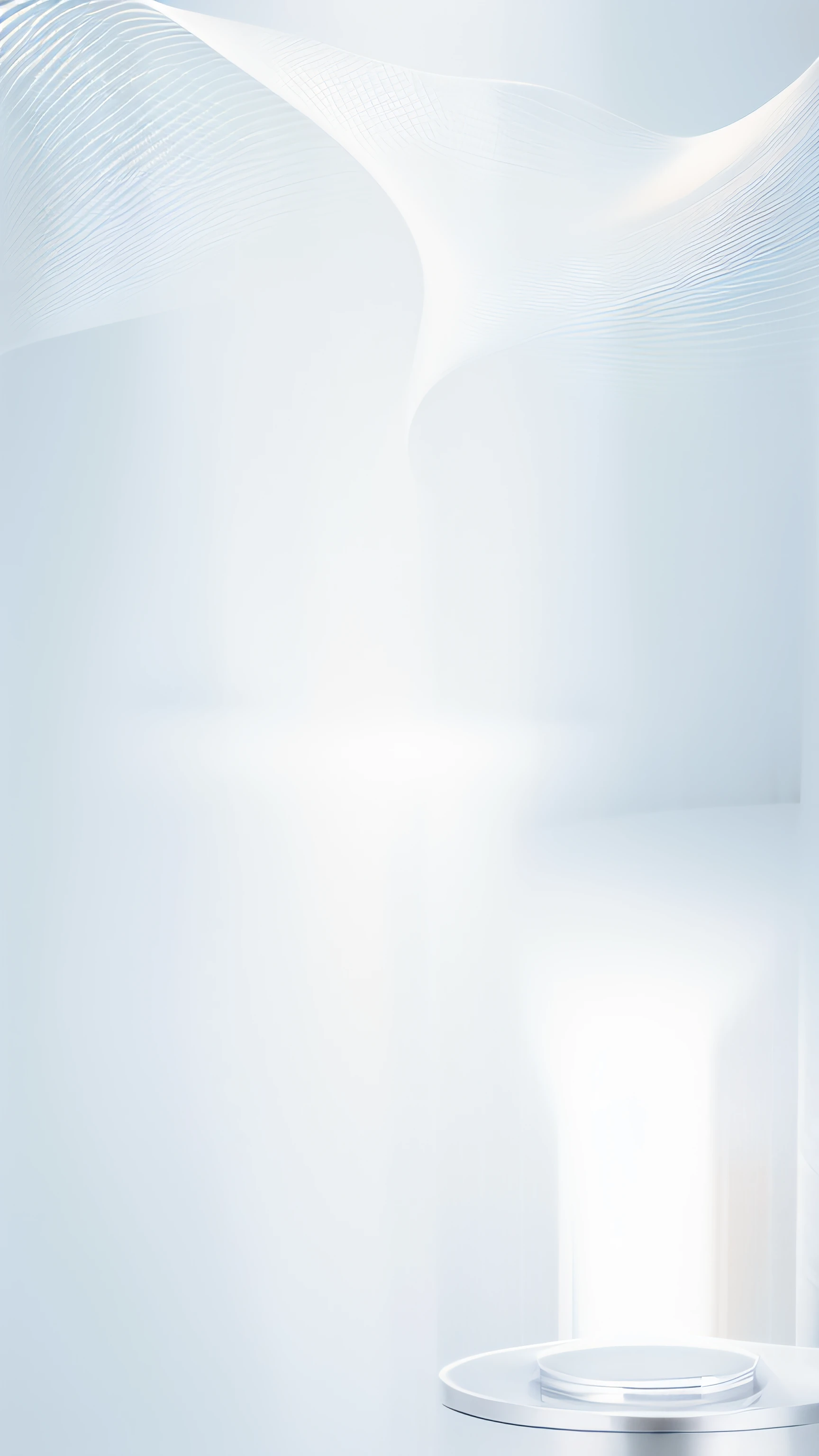 There is a glass table,There is a silver pedestal in the middle, Plain background, clean white lab background, background whites, Pure white background, Clean white background, soft lighting gradient. No text, transparent backround, background soft blue, White background!!!!!!!!!!, background is white and blank, Clean background, Blurry rounds, blurred environment background, background is white