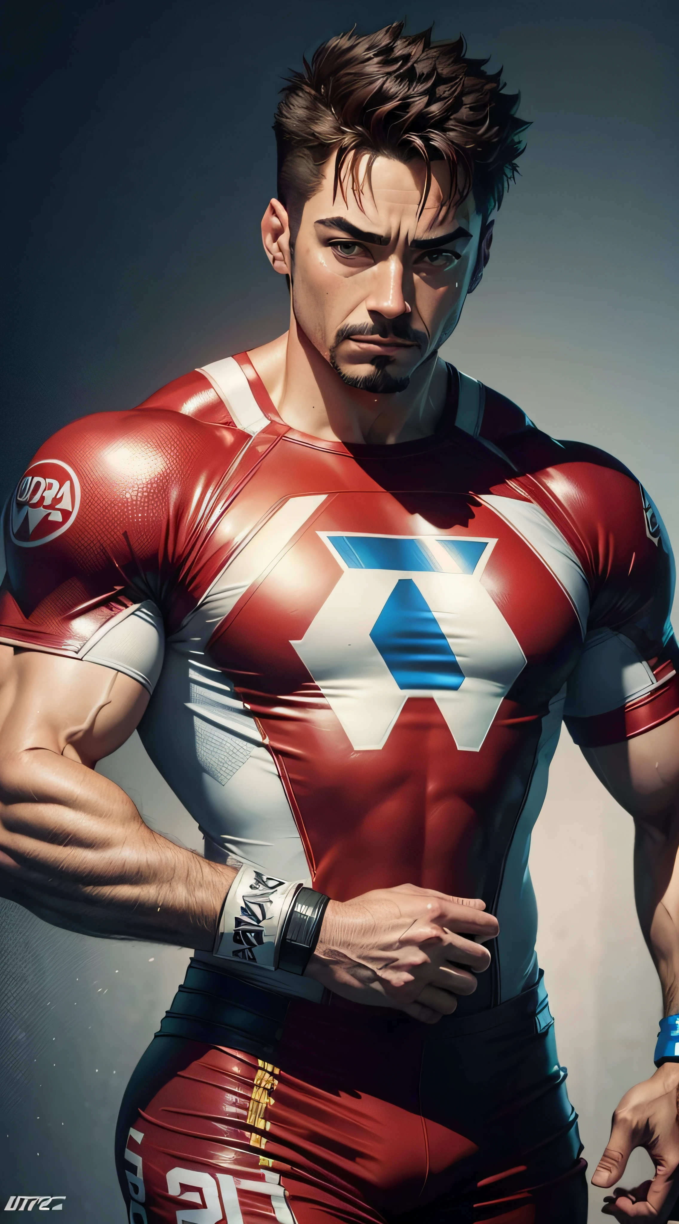 wallpaper ufc player, wallpaper ufc wallpaper, ufc as tony stark ironman, ufc player as tony stark ironman, ufc player as tony stark ironman, ufc player as tony stark ironman portrait ofmarvel artstyle, wallpaper!, marvel style, fan art,boxer as tony stark ironman, hq artwork