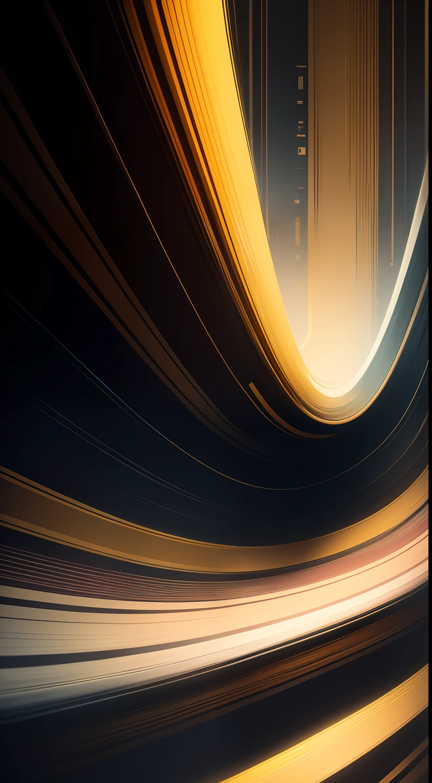 wallpaper., abstract