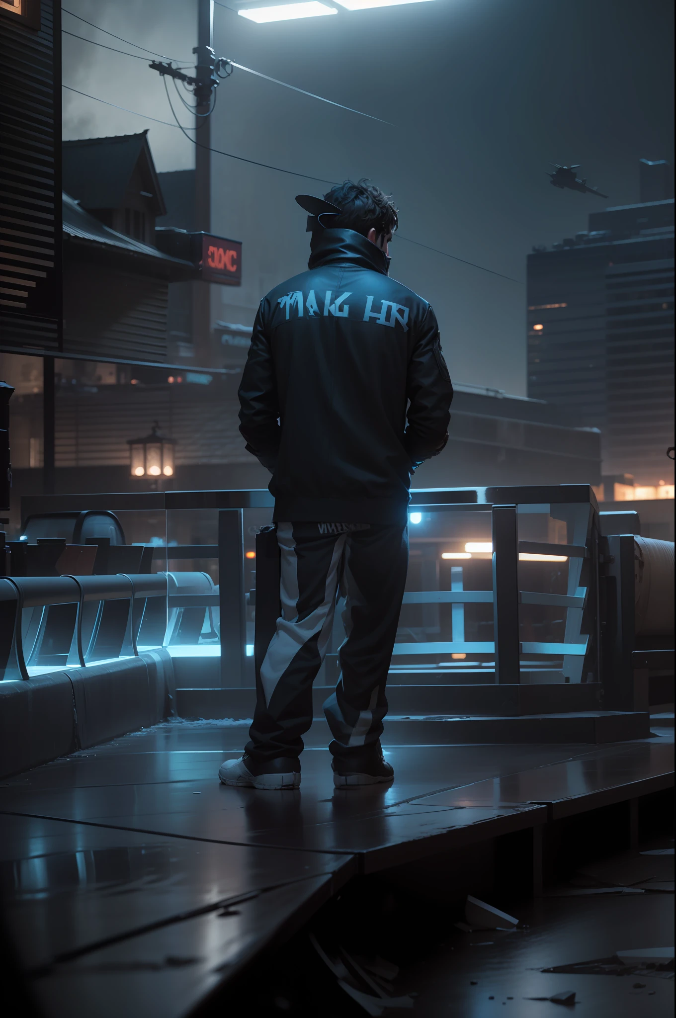 8k 、hight resolution、A detailed face、A detailed face、A detailed eye、Detailed suit、Marvel and DC style、A hyper-realistic、+Movie shots+Dynamic composition、incredible detailed、sharp、detaileds+awesome details+Night with Light+perfectionism+Award-winning realism((Moody Writing))