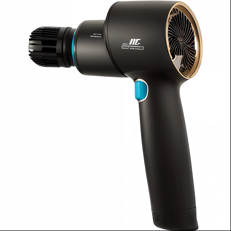 air blower