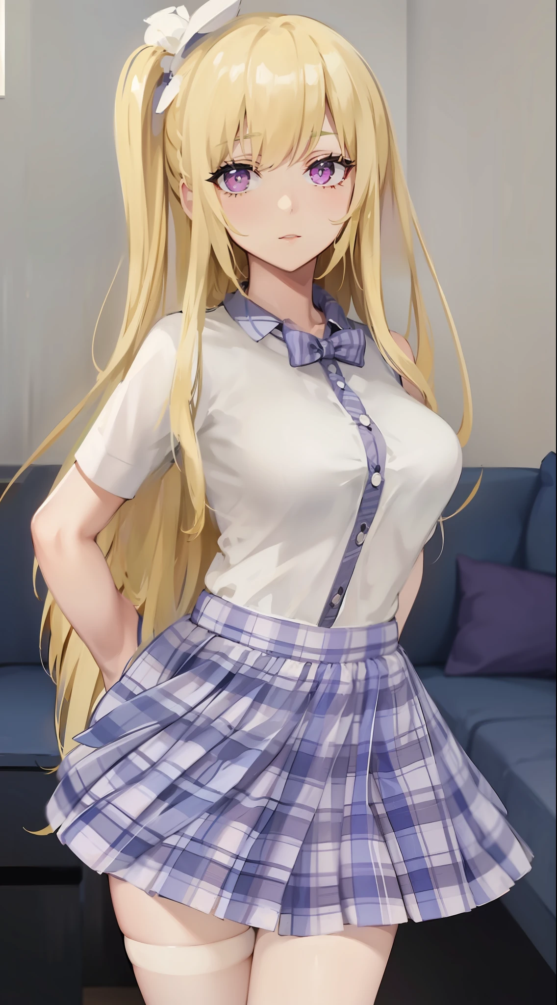 k hd，mayuri