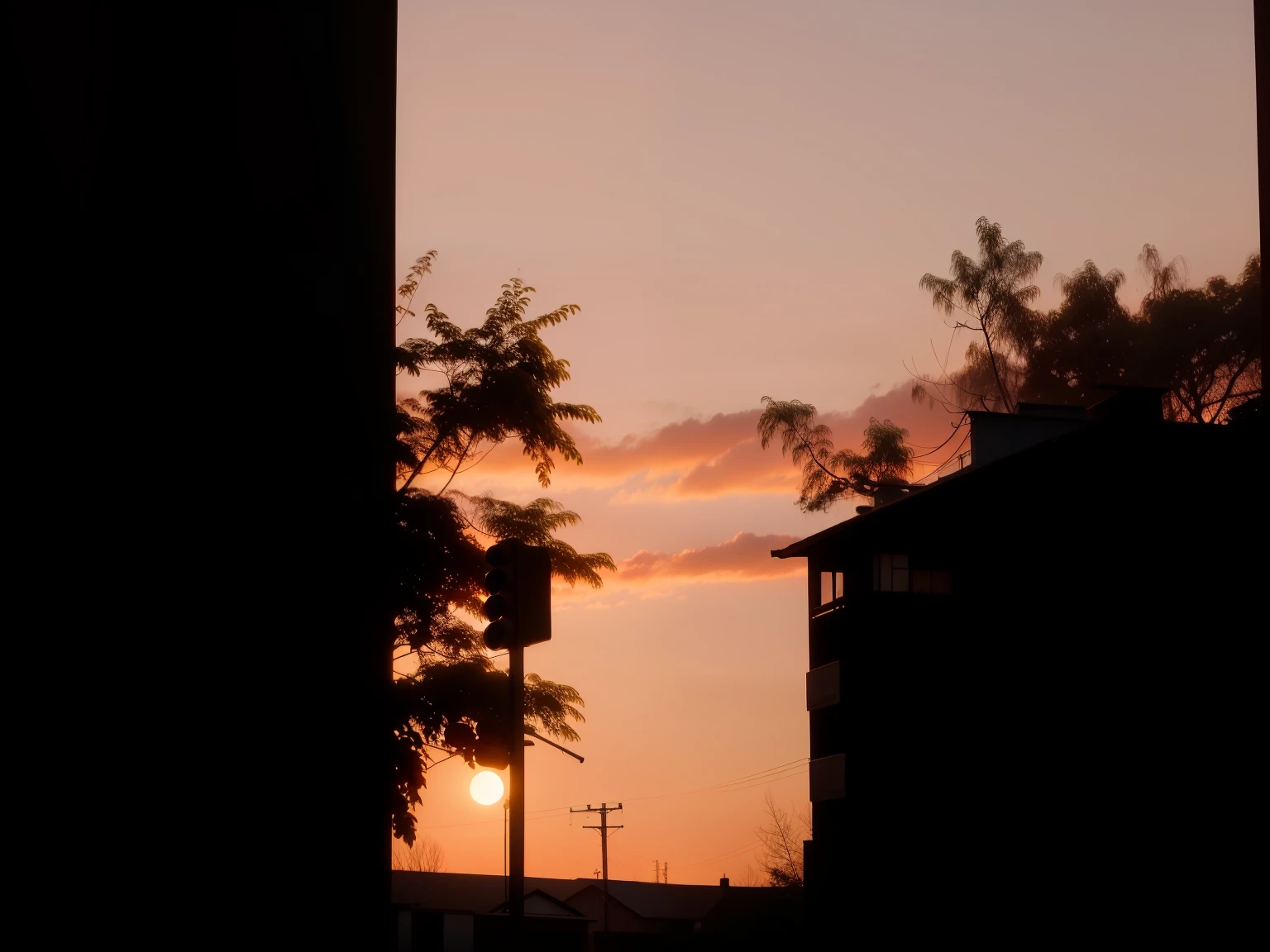 1080p,early evening