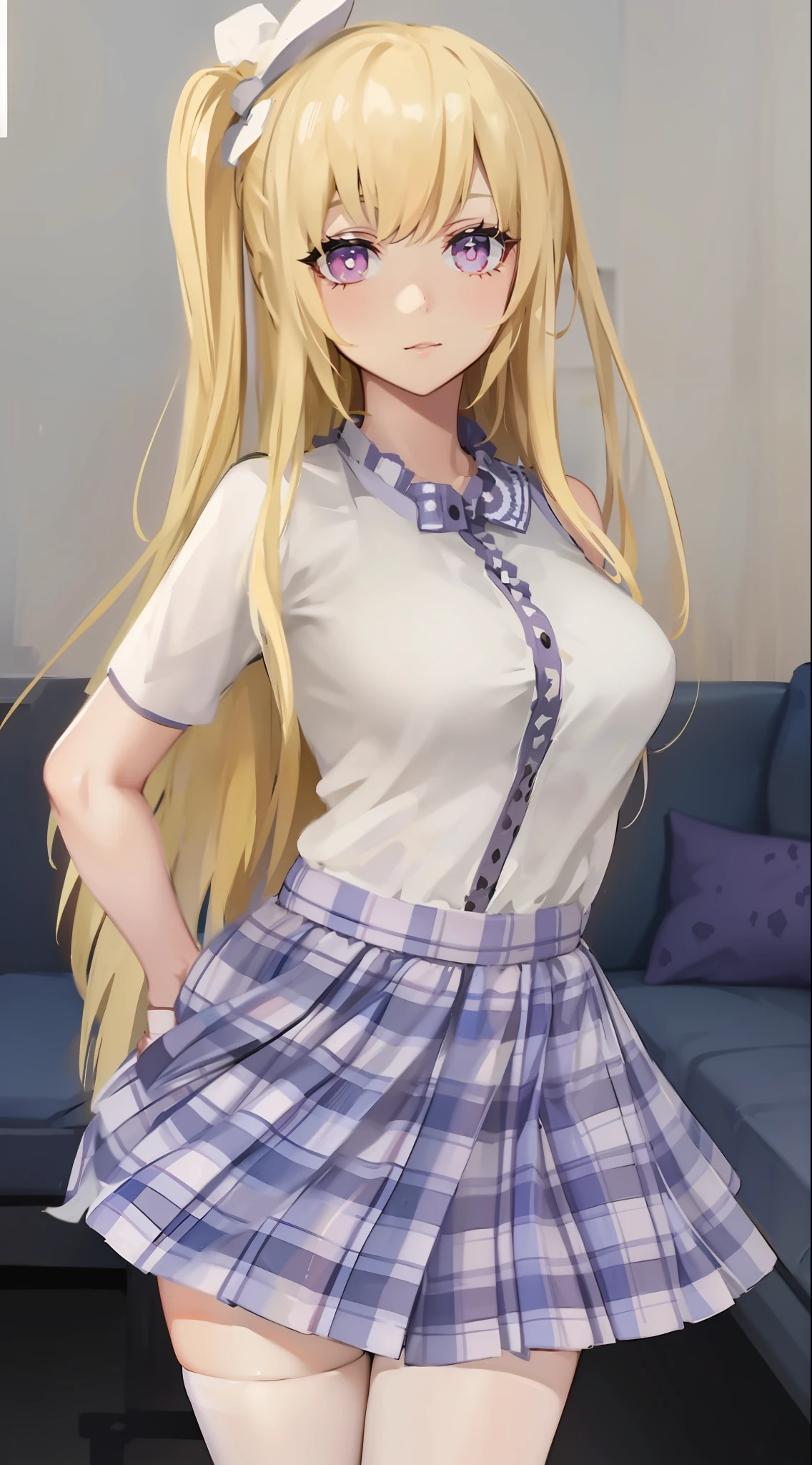 k hd,mayuri
